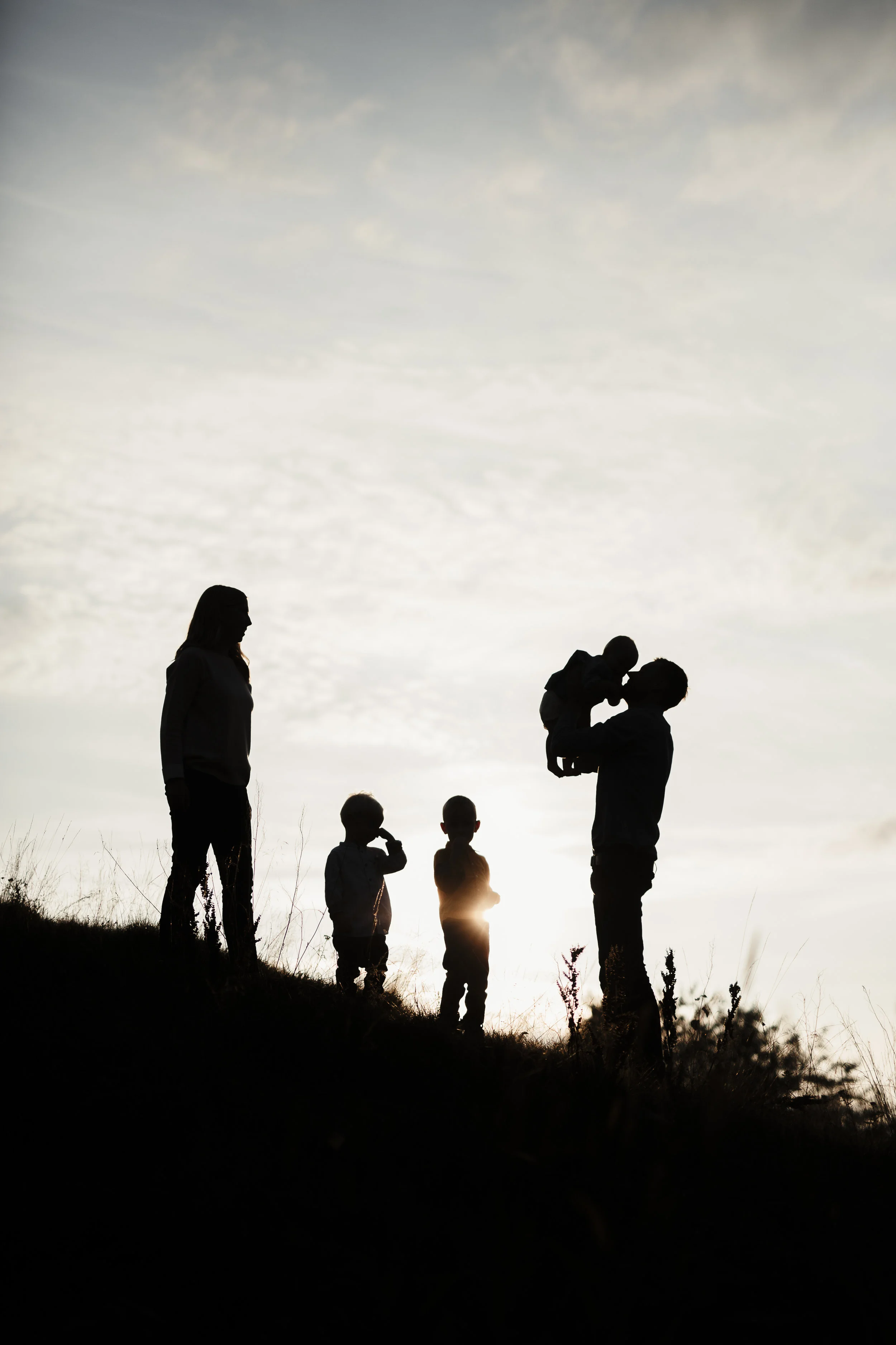 Fam Agemo-873.jpg