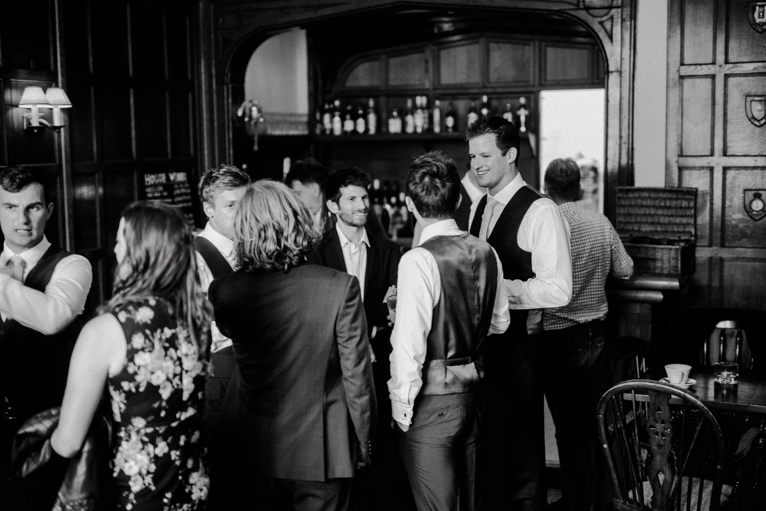 Wedding-Stockerston-Weddingphotographer-1.jpg