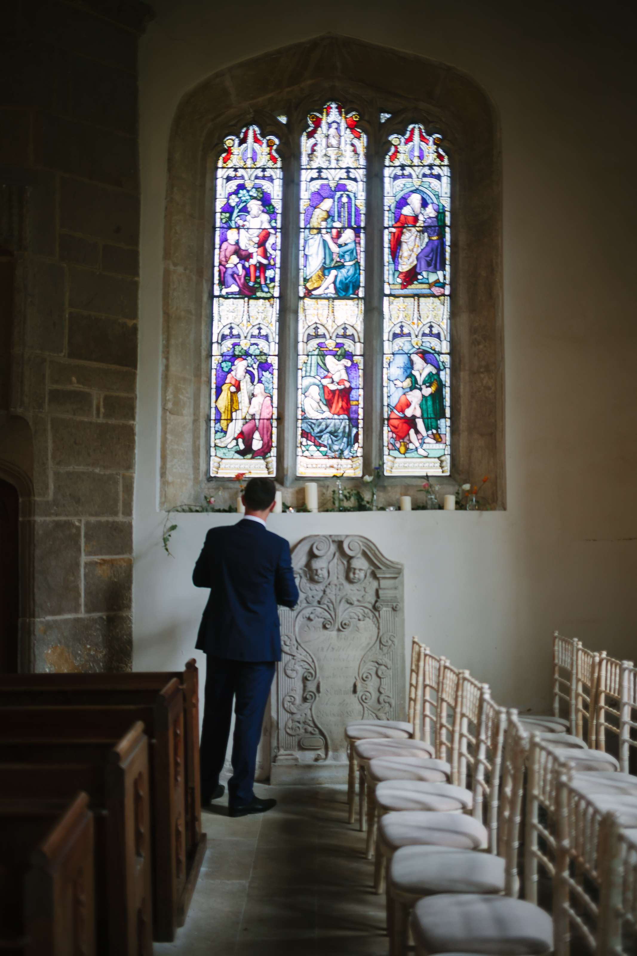 Wedding-Stockerston-Weddingphotographer-8.jpg