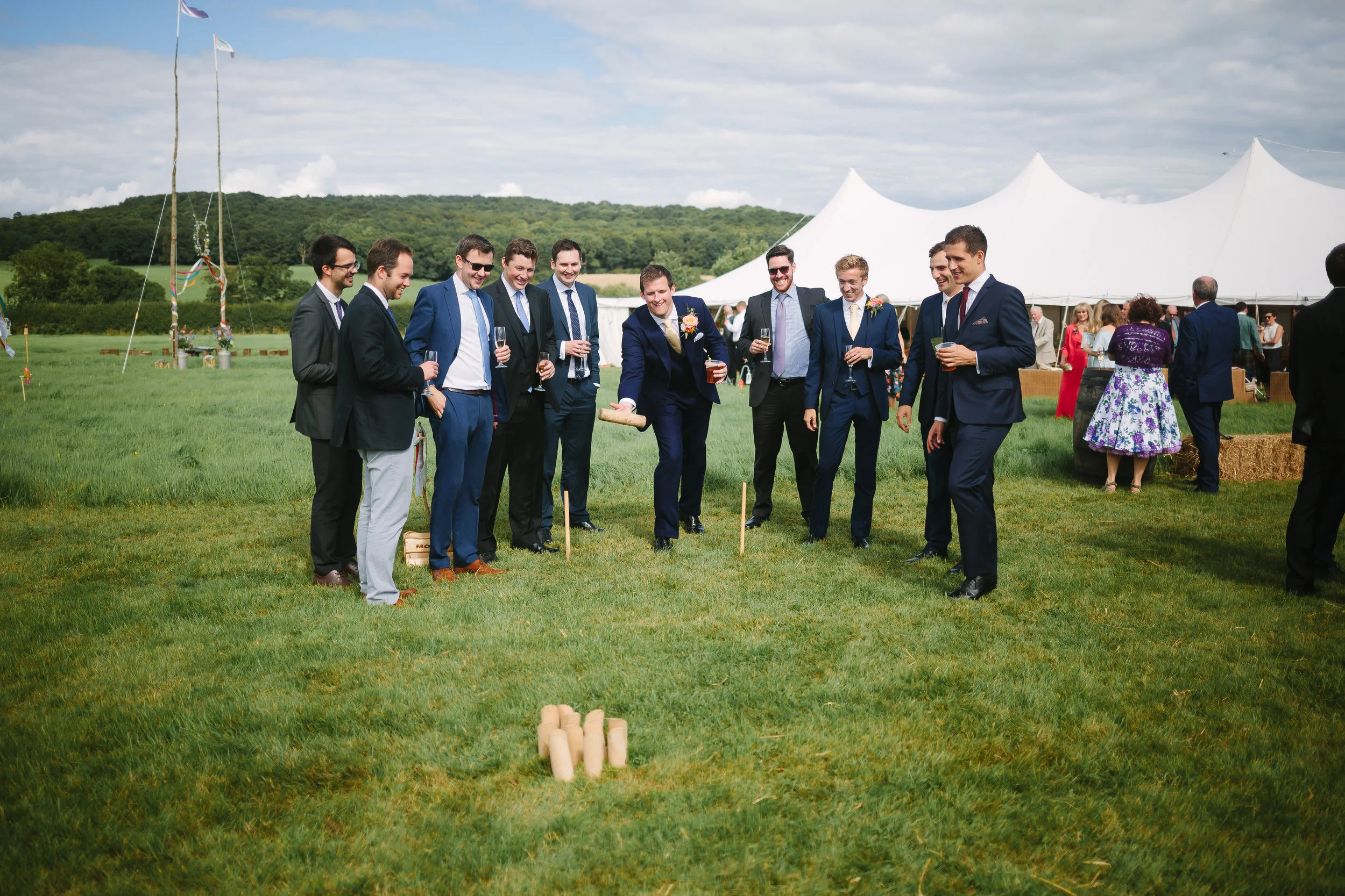 Wedding-Stockerston-Weddingphotographer-37.jpg