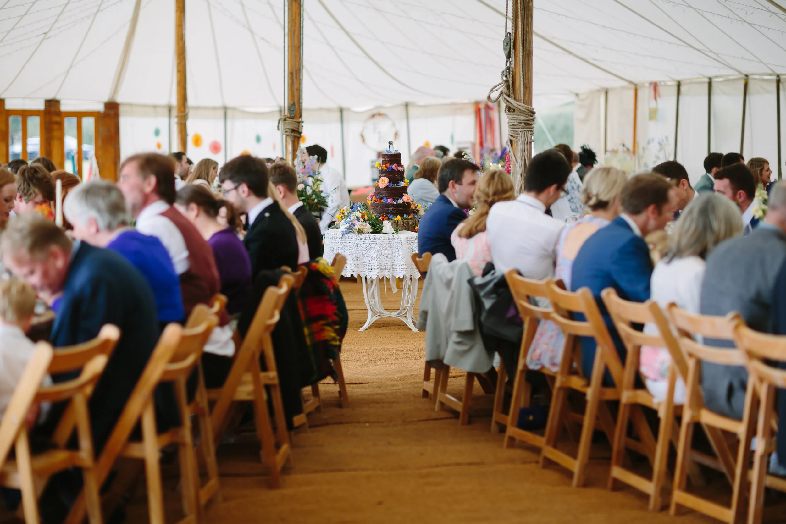 Wedding-Stockerston-Weddingphotographer-66.jpg