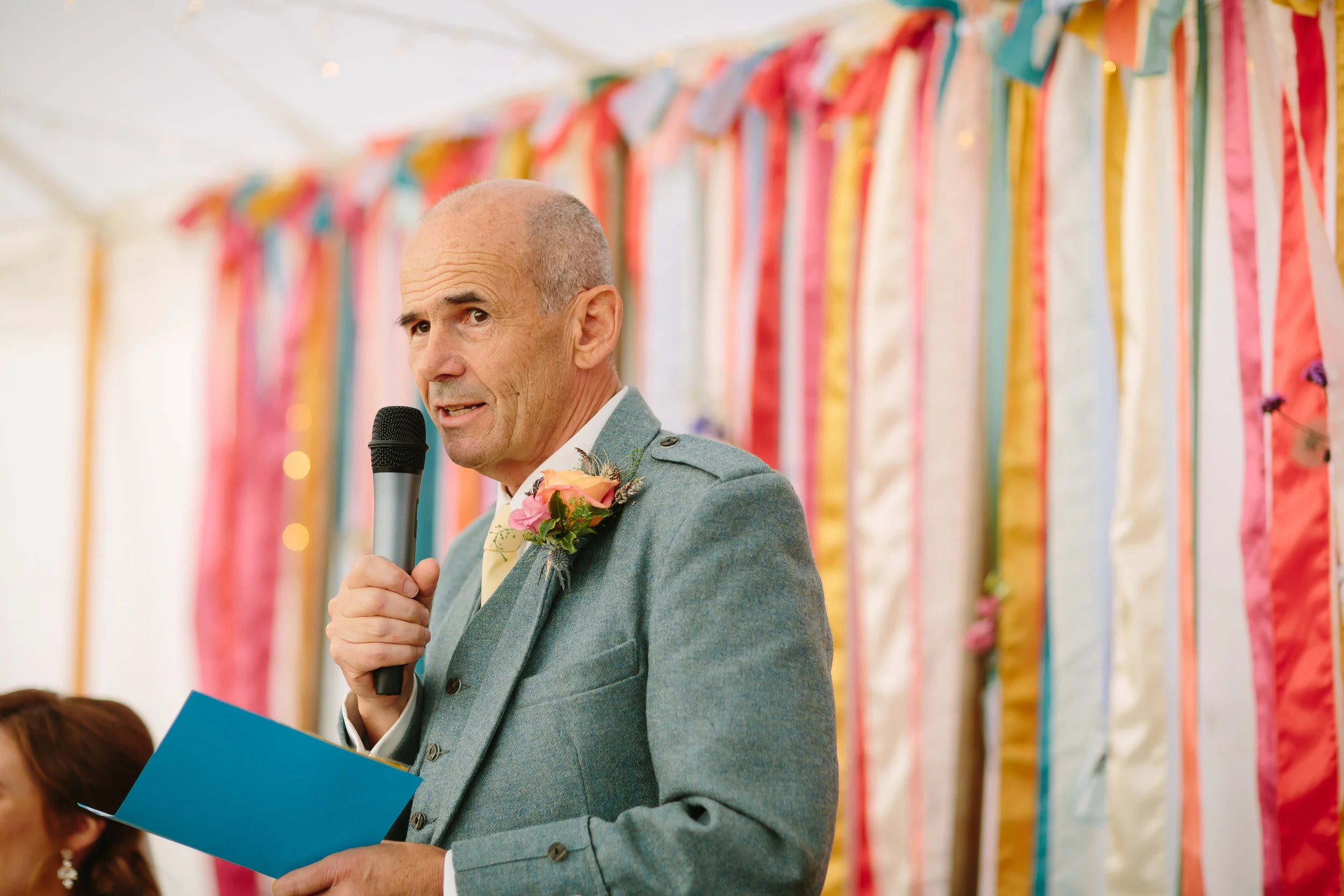 Wedding-Stockerston-Weddingphotographer-69.jpg