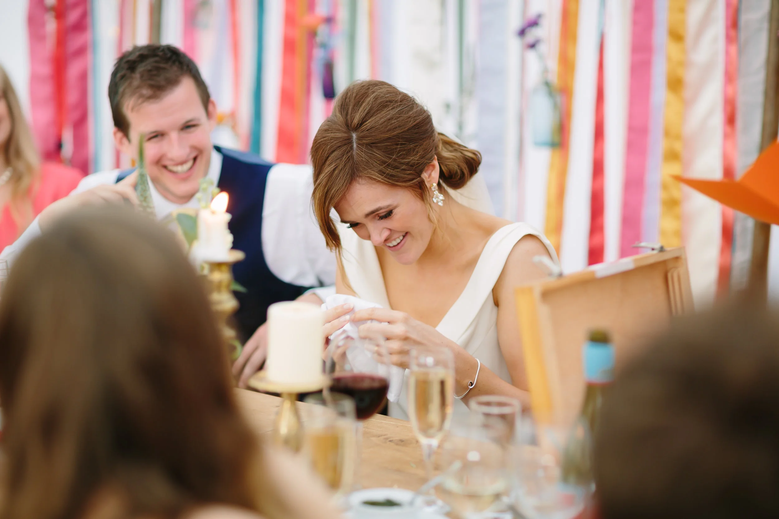 Wedding-Stockerston-Weddingphotographer-72.jpg
