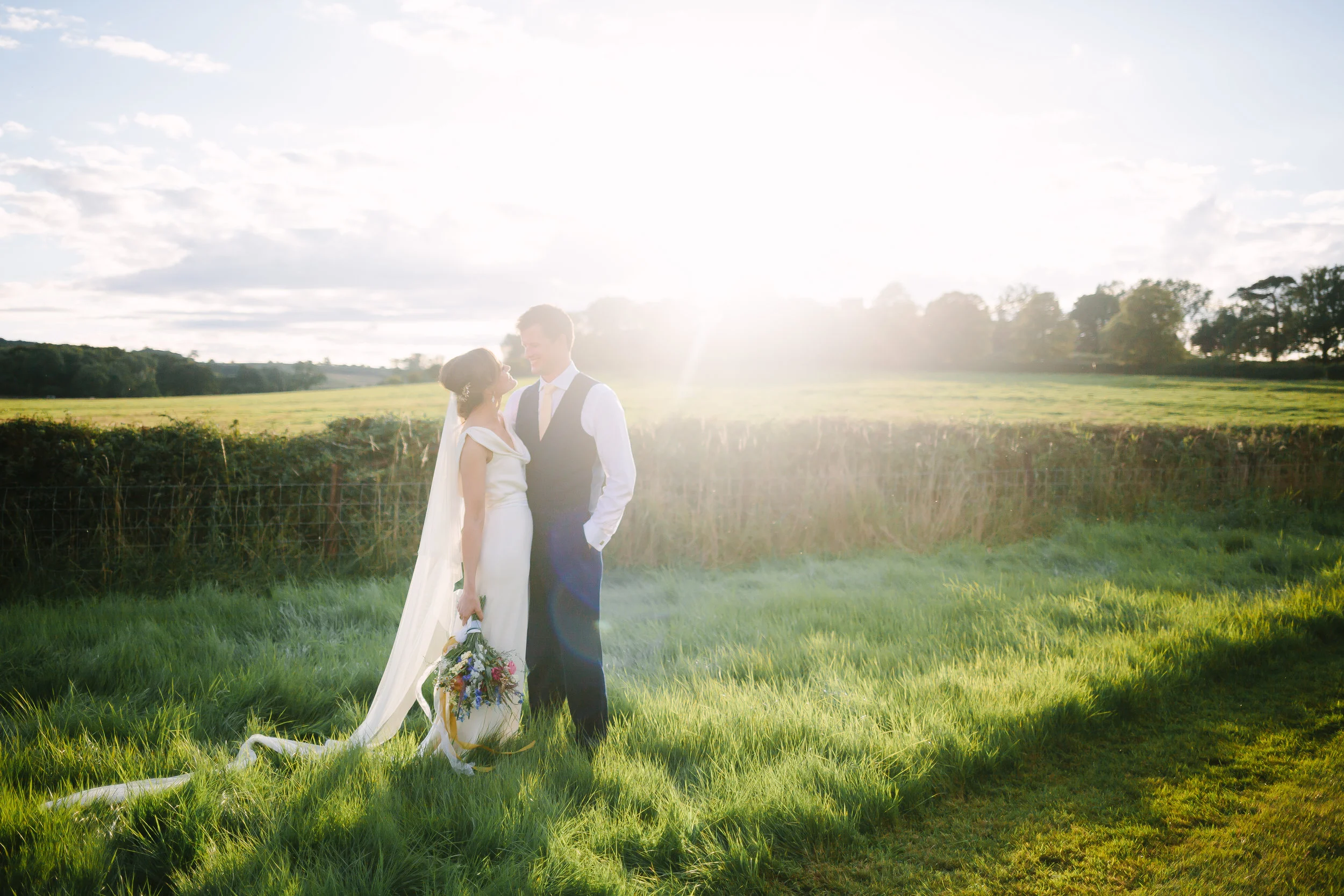 Wedding-Stockerston-Weddingphotographer-89.jpg