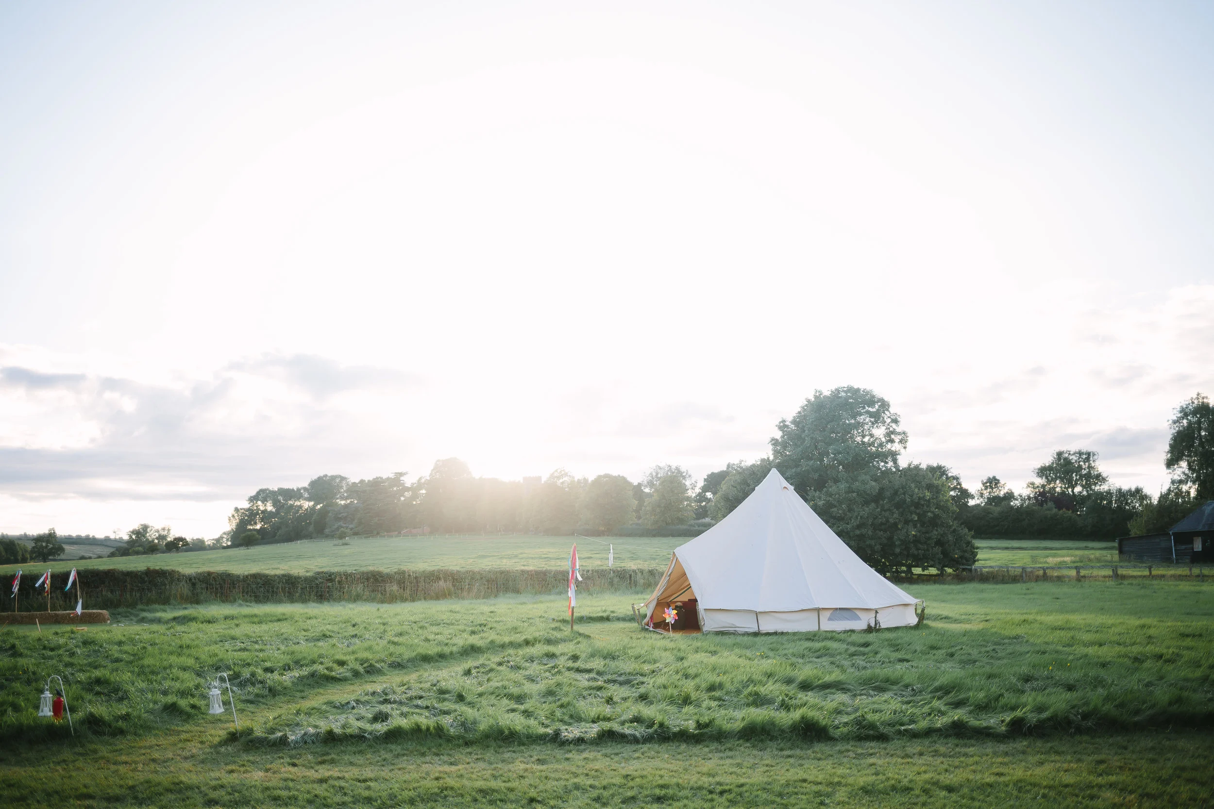 Wedding-Stockerston-Weddingphotographer-96.jpg
