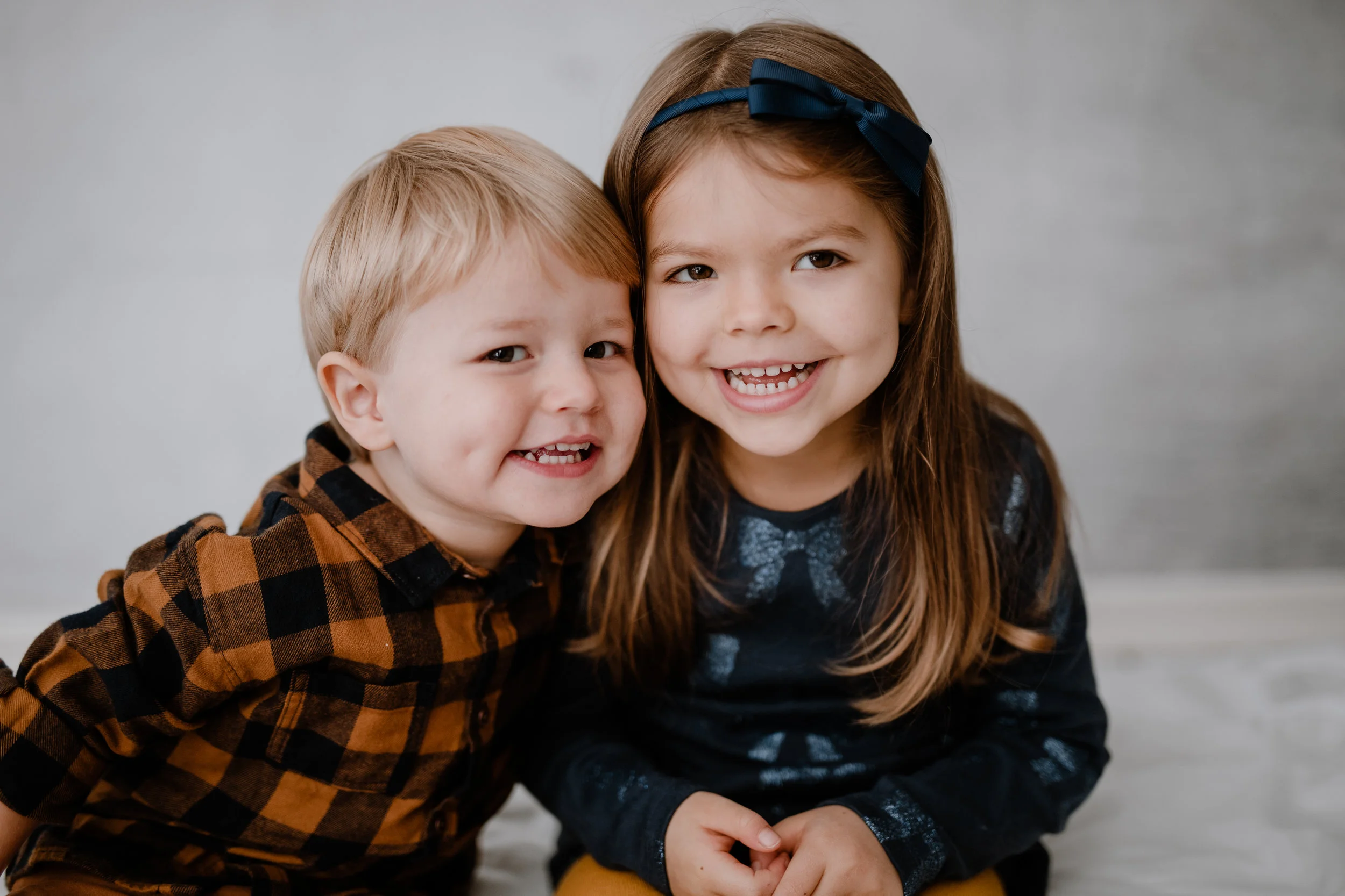 Fotograf Emilia-Dagljusstudio-Barnfotografering-Utomhusfotografering-12.jpg