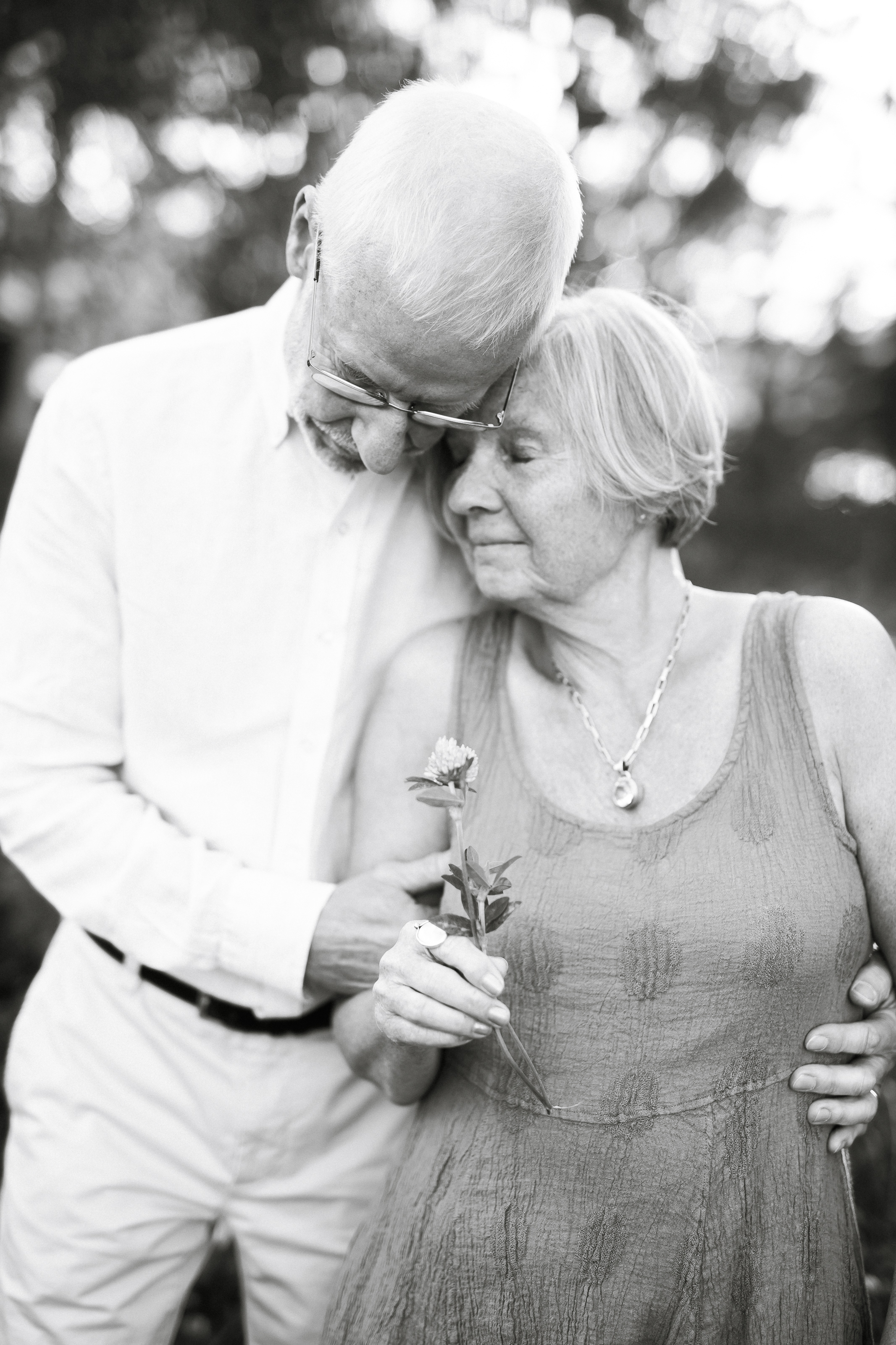 Barn- och familjefotograf, Horla, Fotograf Emilia-479.jpg