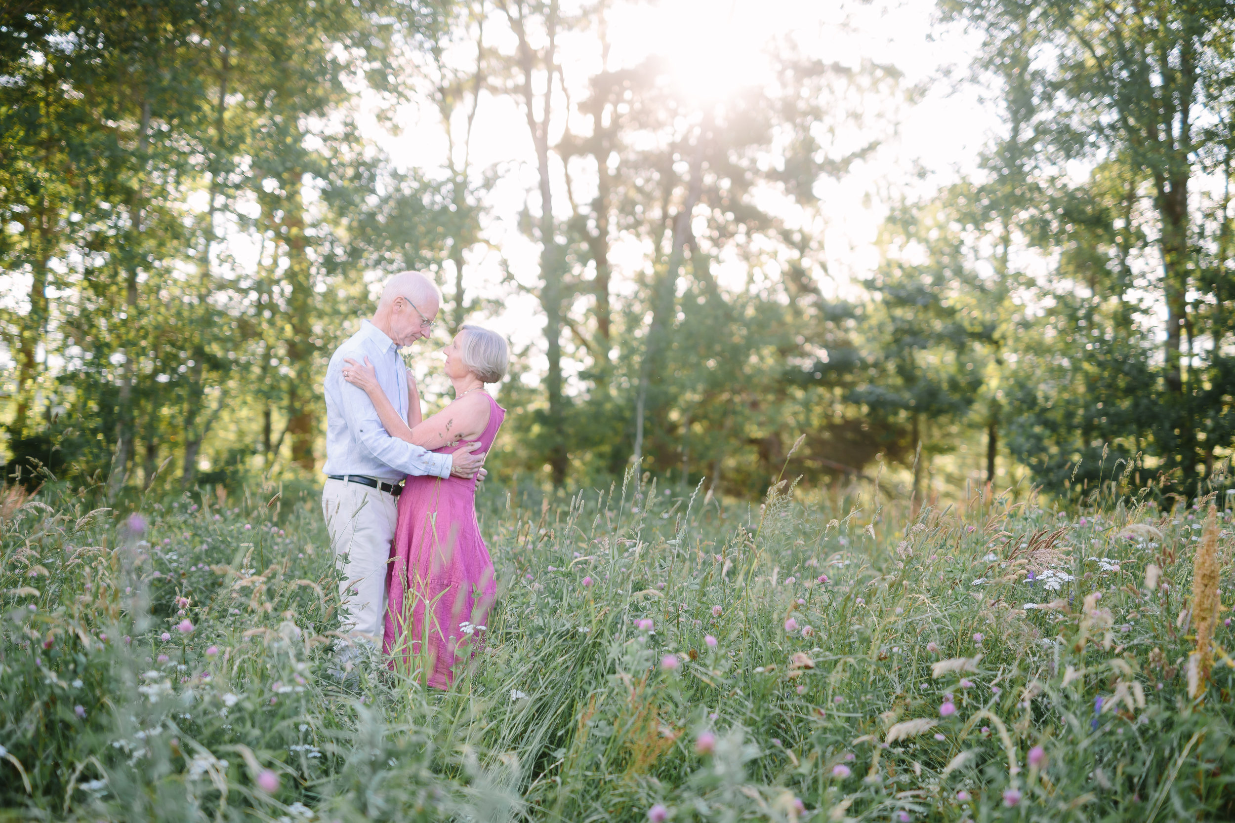 Barn- och familjefotograf, Horla, Fotograf Emilia-499.jpg