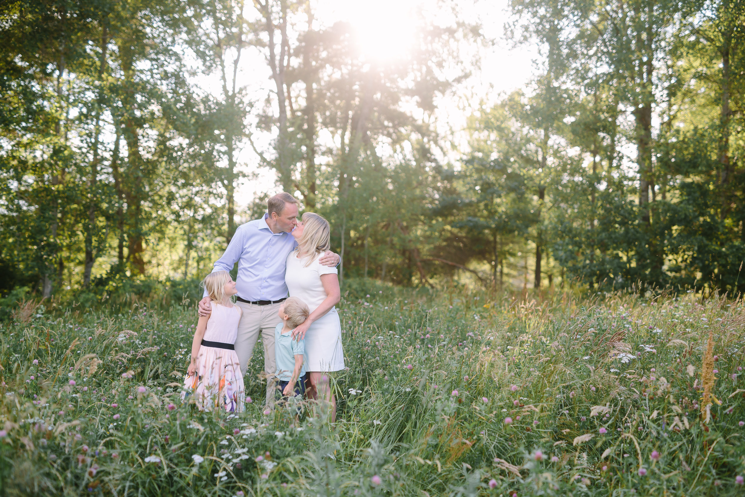 Barn- och familjefotograf, Horla, Fotograf Emilia-584.jpg