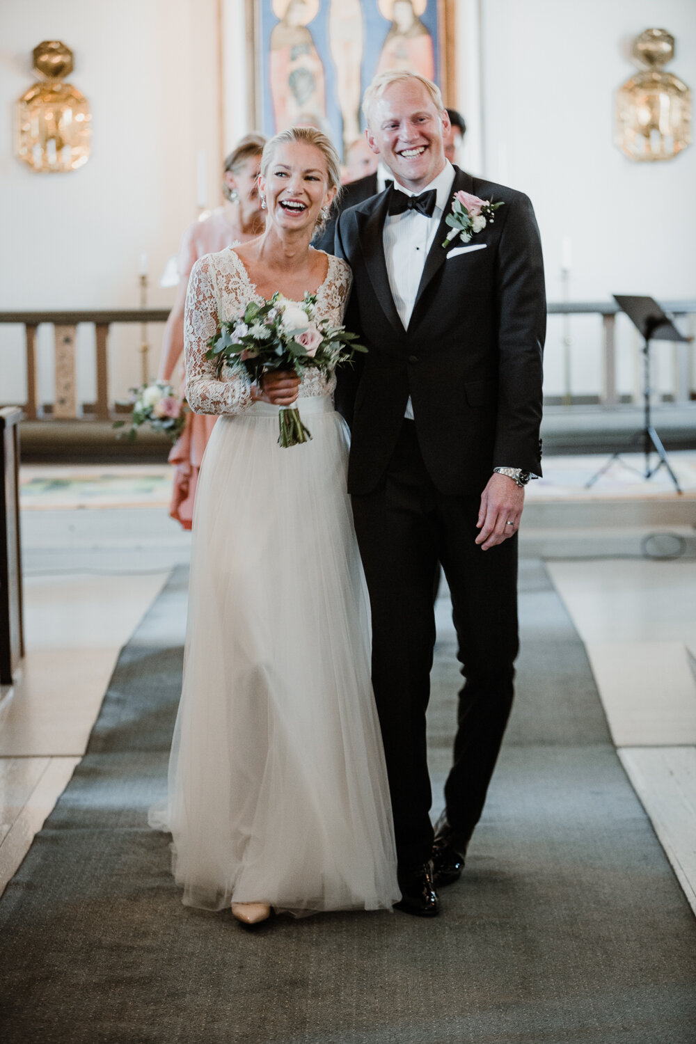 Kristin & Daniel-1157.jpg