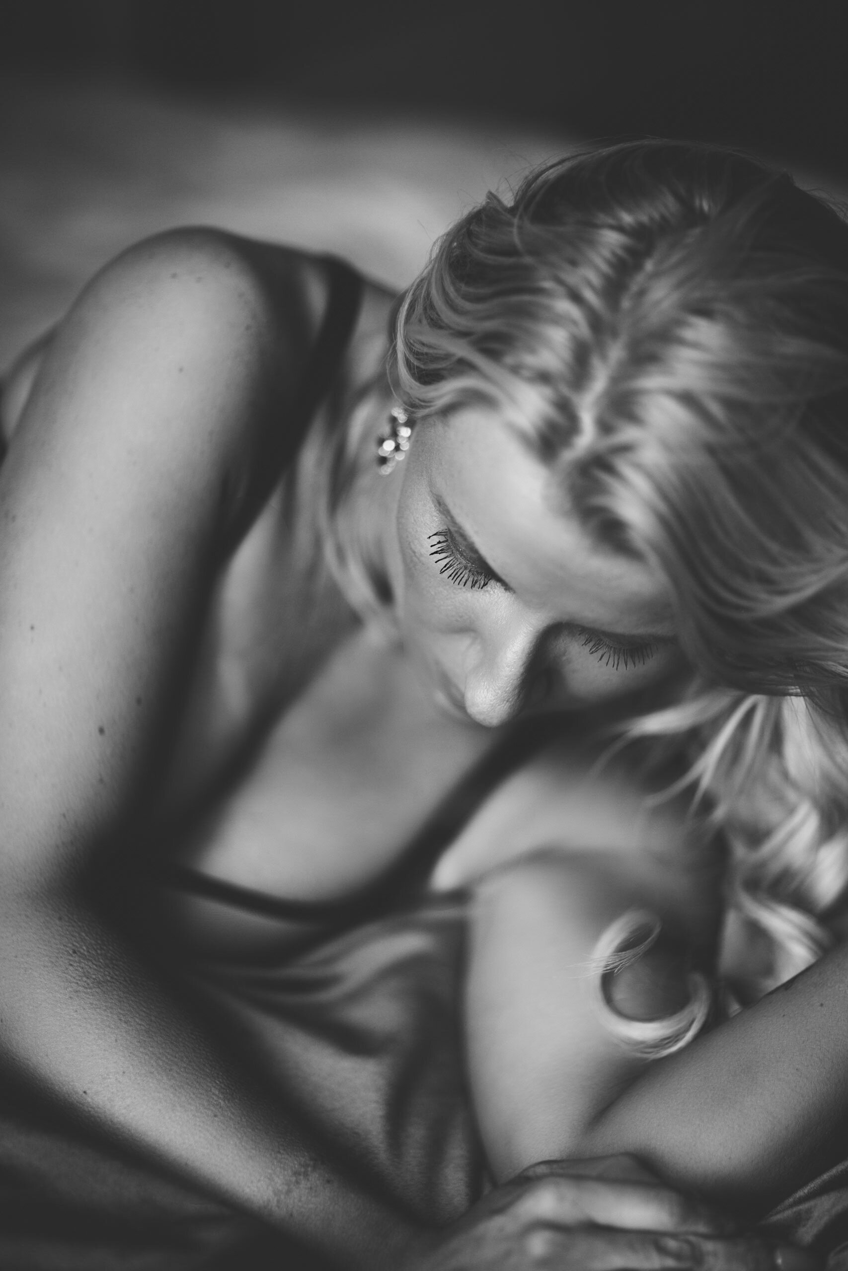 Boudoir fotografering, Boudoir fotograf, Göteborg, Borås, Nääs Fabriker, Fotograf Emilia