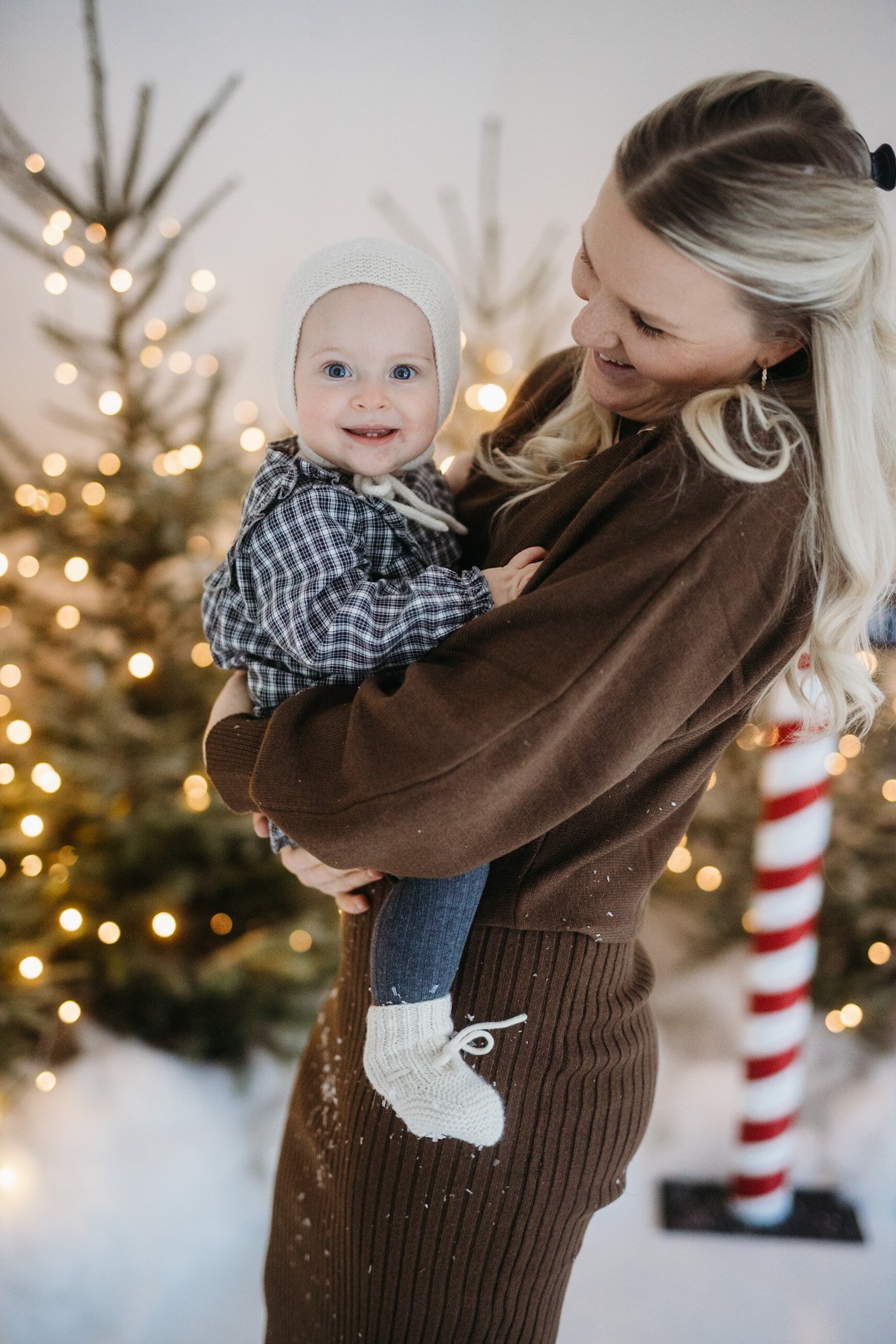 Julfotografering , julbilder, julporträtt, julkortsfoto, julstudio, julmagi, vinterfotografering, julstämning, christmasminis, christmasphotoshoot, christmasphotography