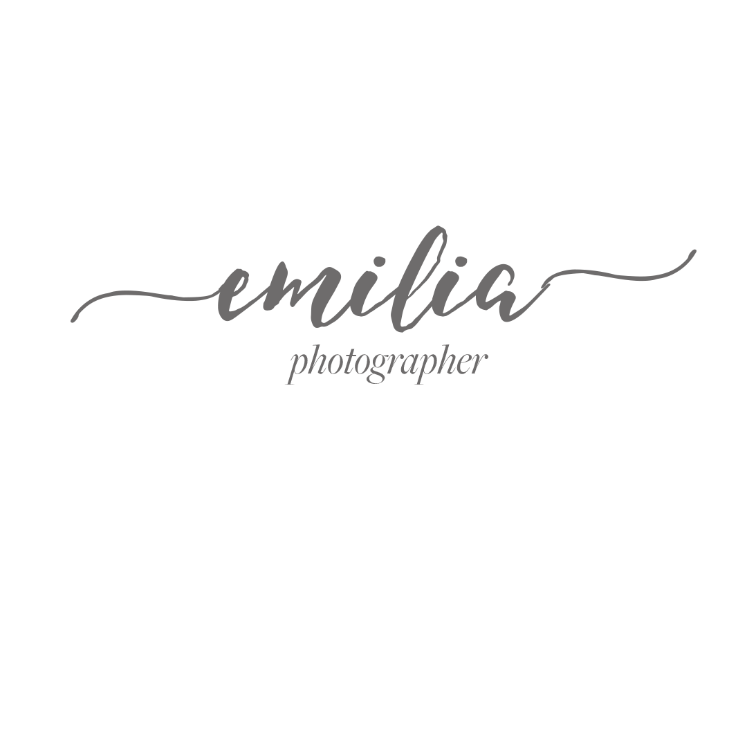 Fotograf Emilia - Bröllop | Barn &amp; Familj | Företag | Vårgårda | Alingsås | Lerum | Borås