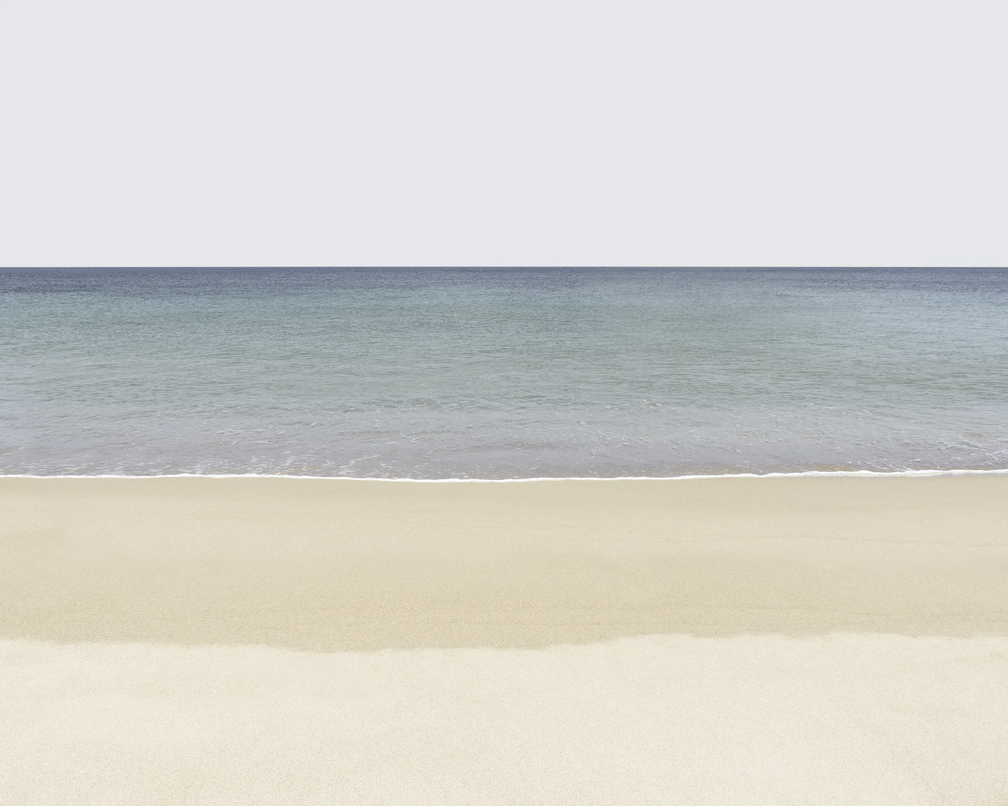 PEACE OF PARADISE TWO