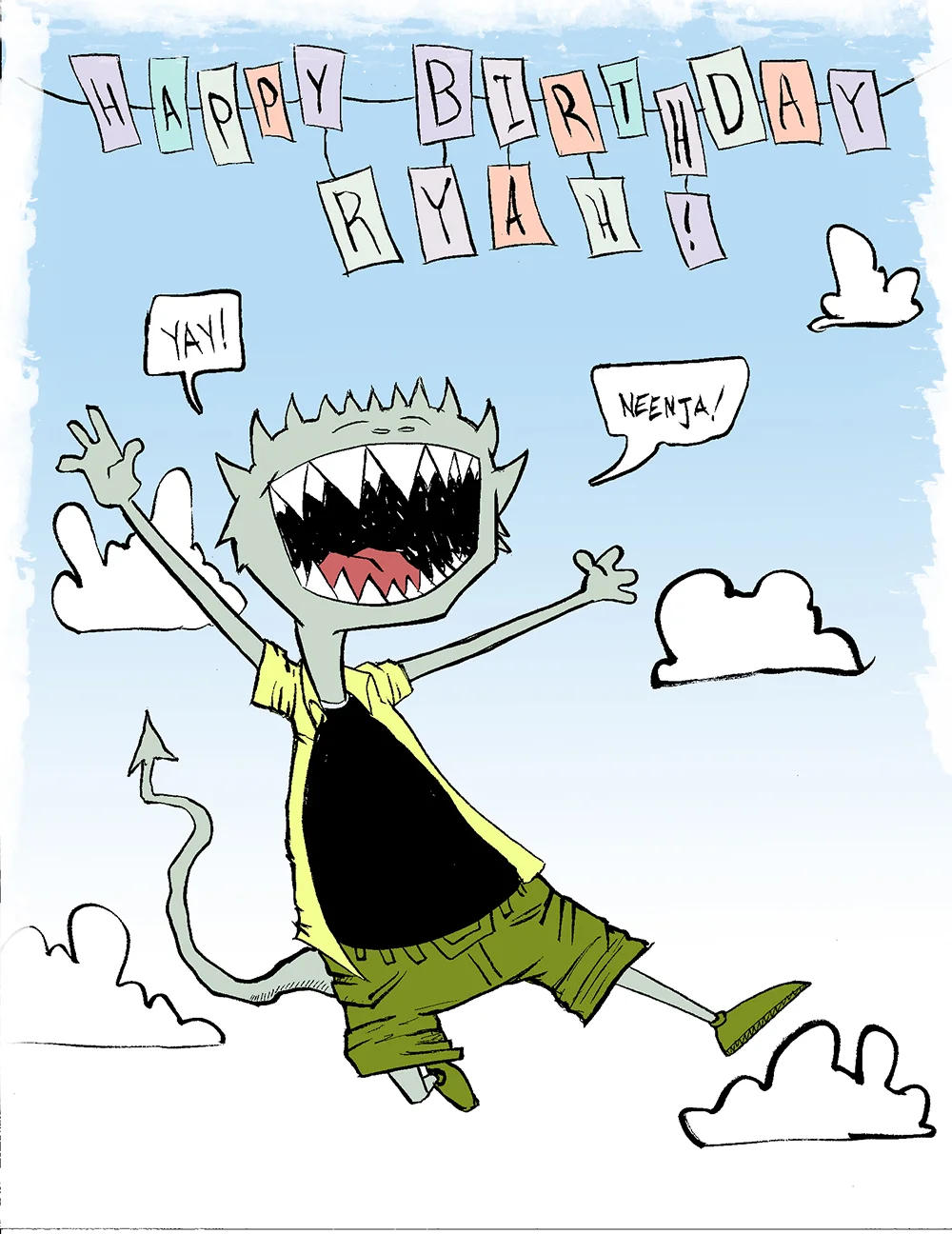 RJS birthday card.jpg