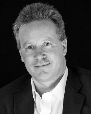 Uwe Diegel