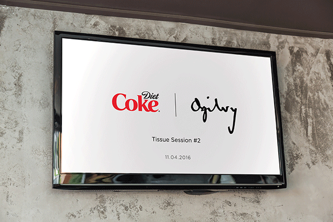 DietCoke_01.gif
