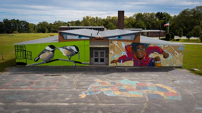 clarkstreet_2.jpg