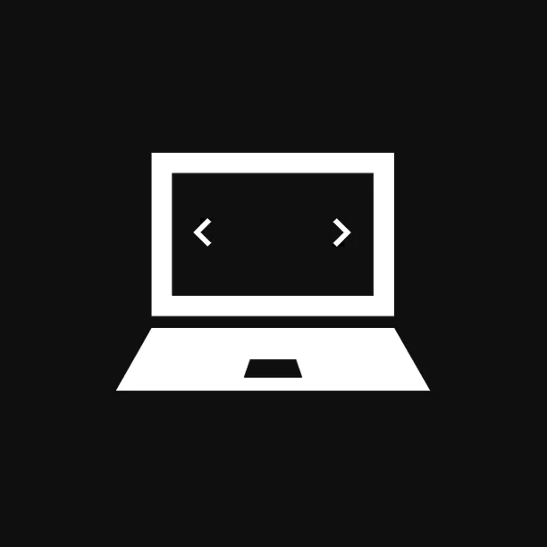 branding_cover_4.jpg