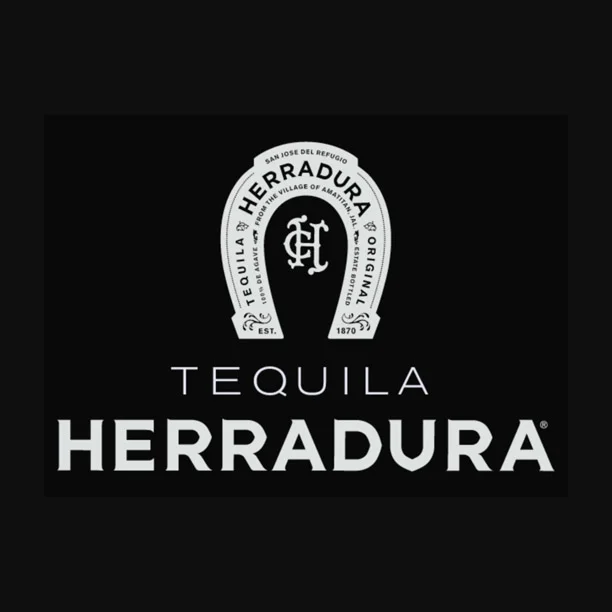 herradura_cover_2.jpg