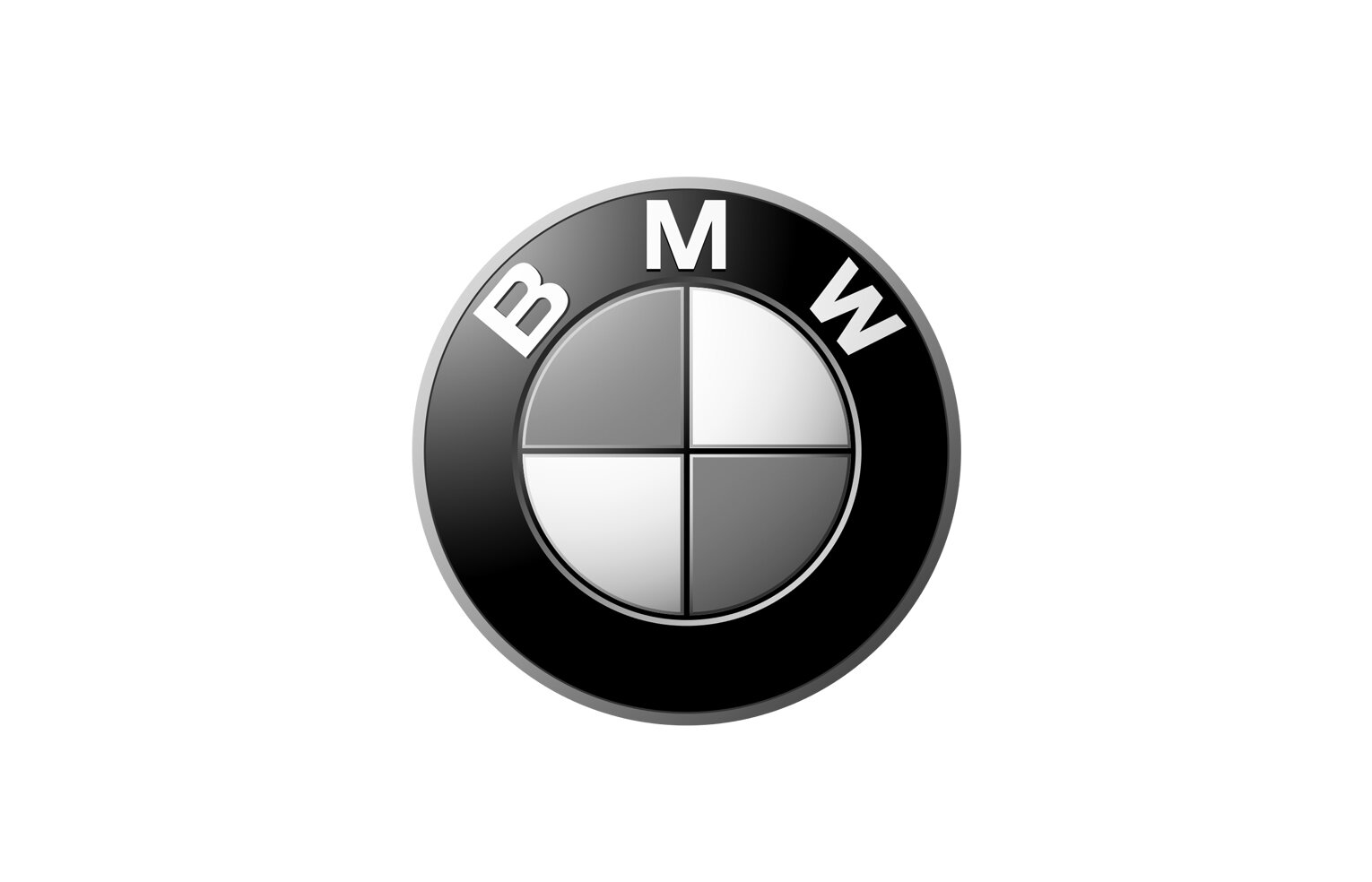 BMW.jpg