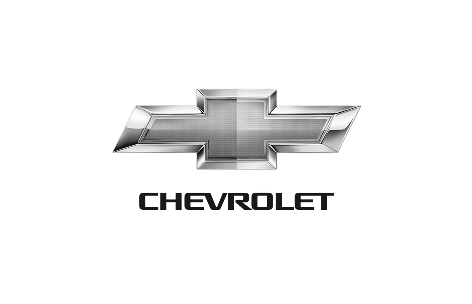 Chevrolet.jpg