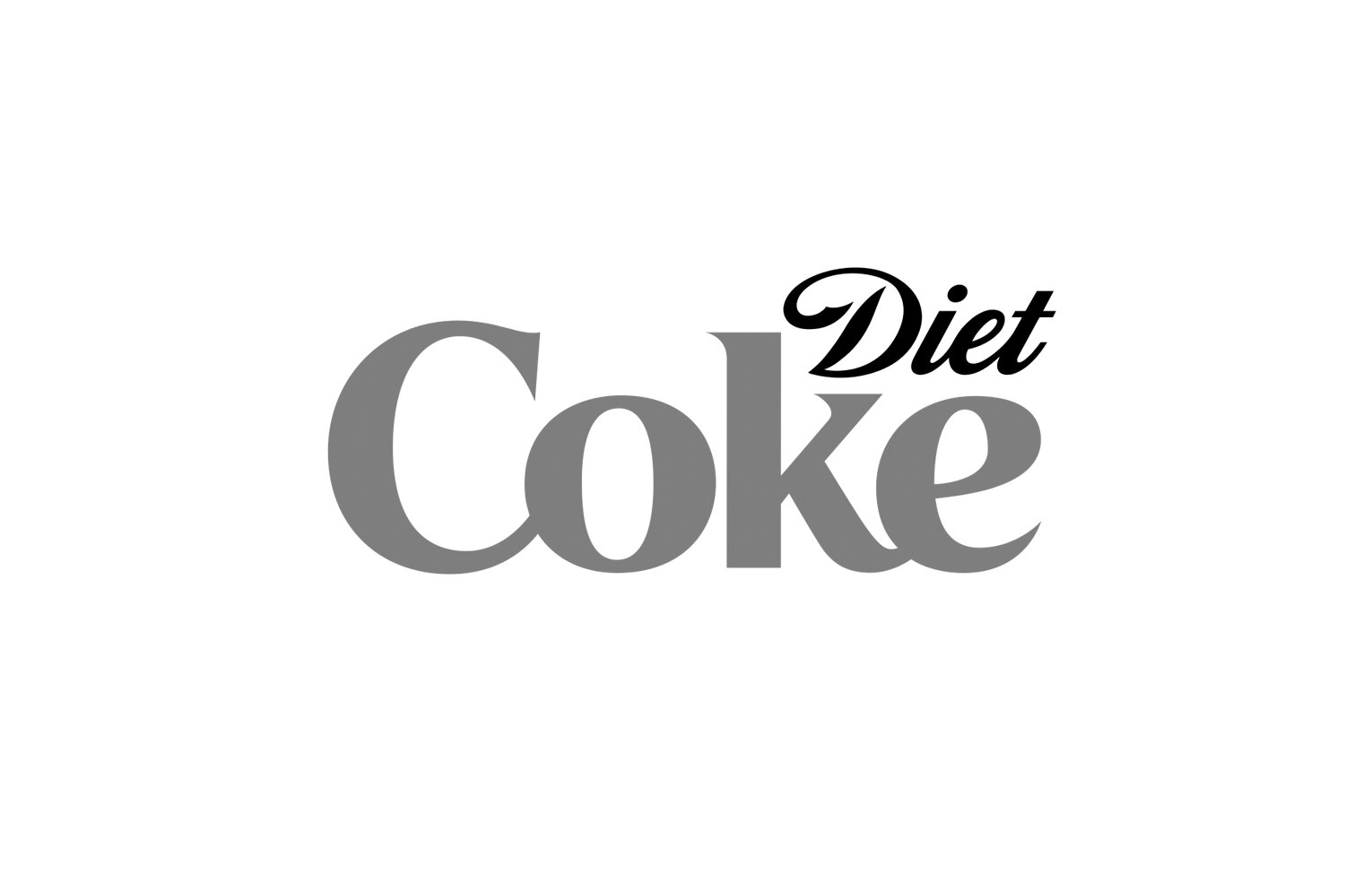 Diet_Coke.jpg