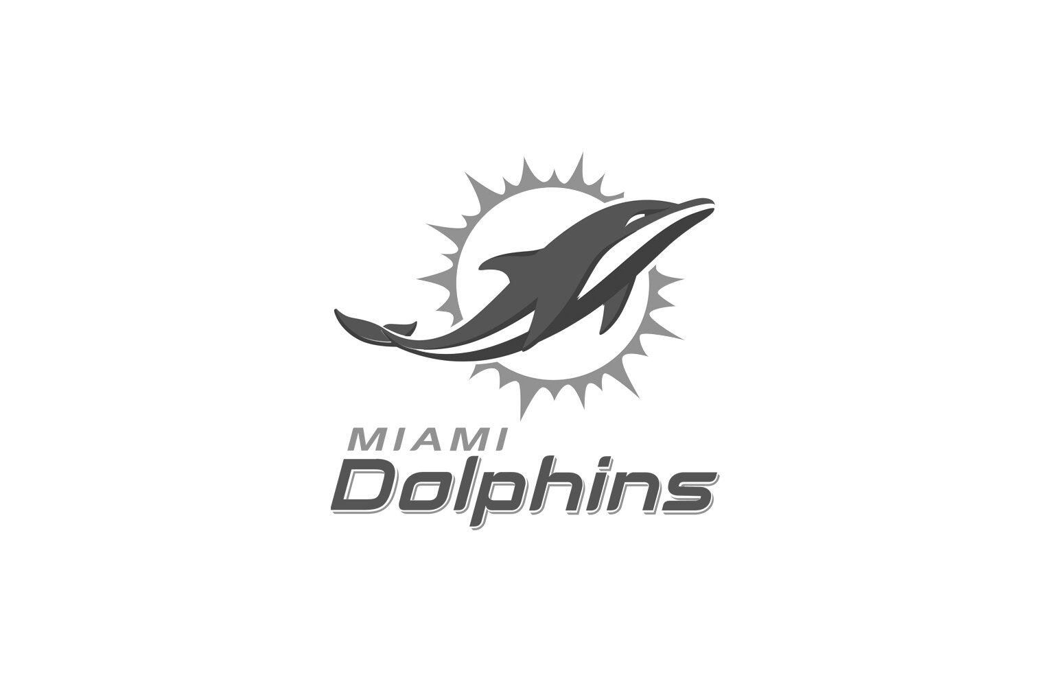 Miami_Dolphins.jpg