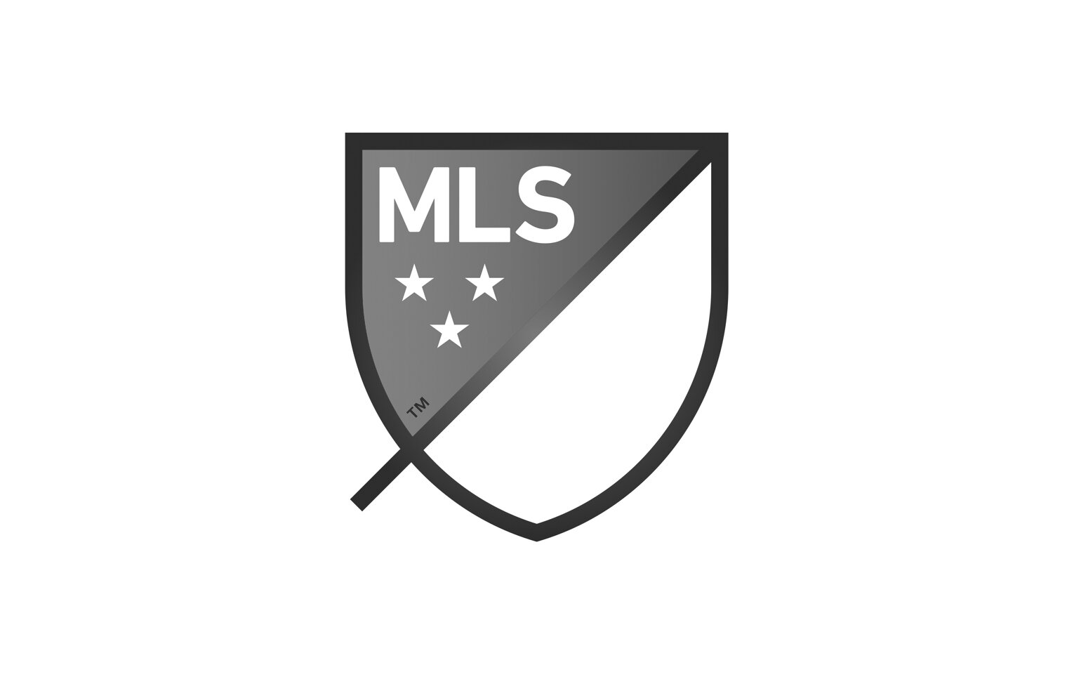 MLS.jpg