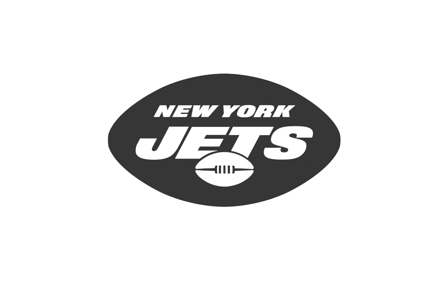 NY_Jets.jpg