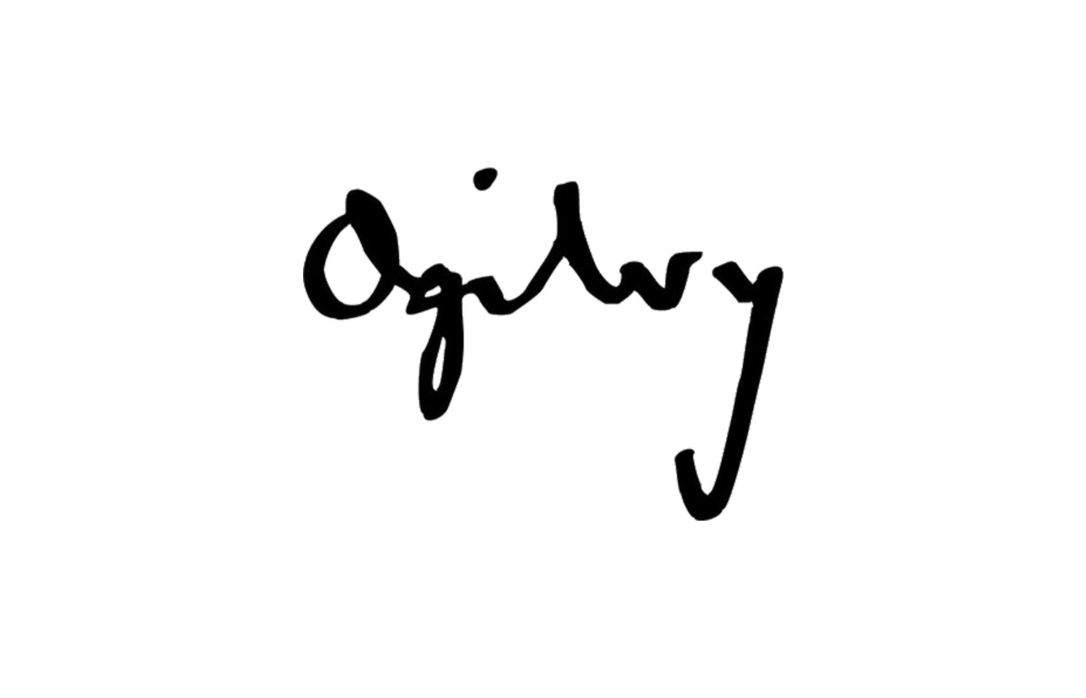 Ogilvy.jpg