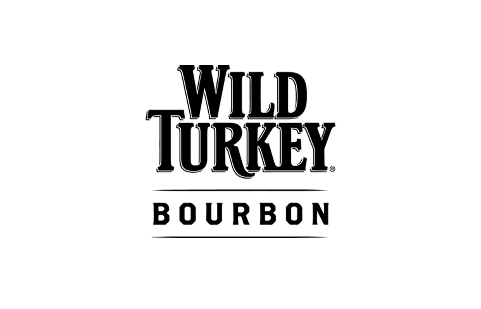 Wild_Turkey_Bourbon.jpg