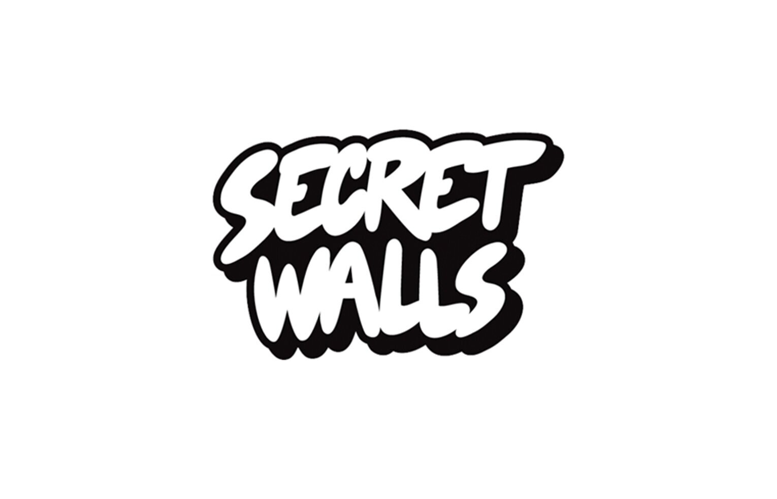 Secret_Walls.jpg