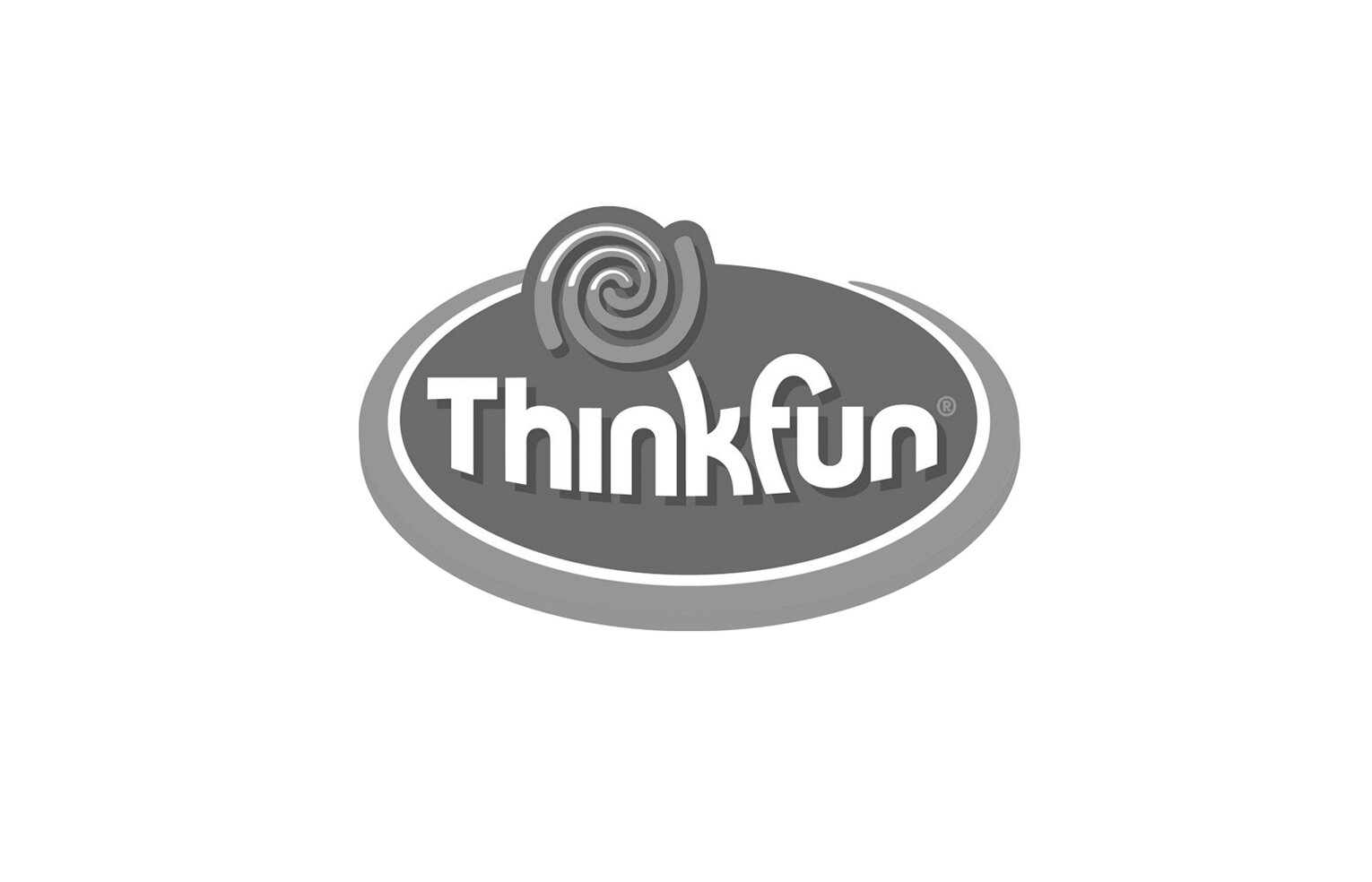 ThinkFun.jpg