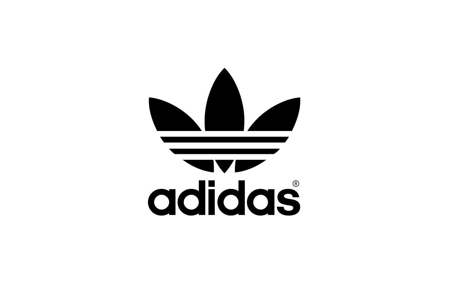 Adidas_test.jpg