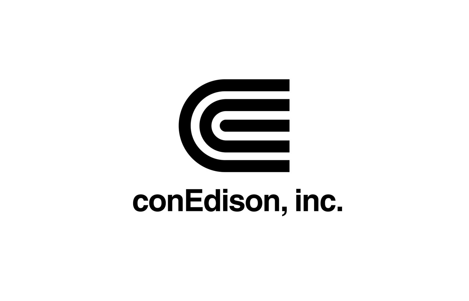 ConEdison_2.jpg