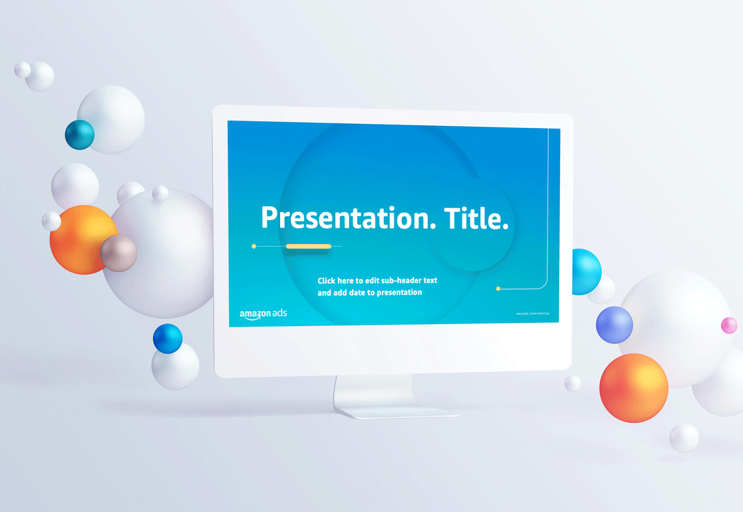 Amazon_Presentation_mockup_01.gif