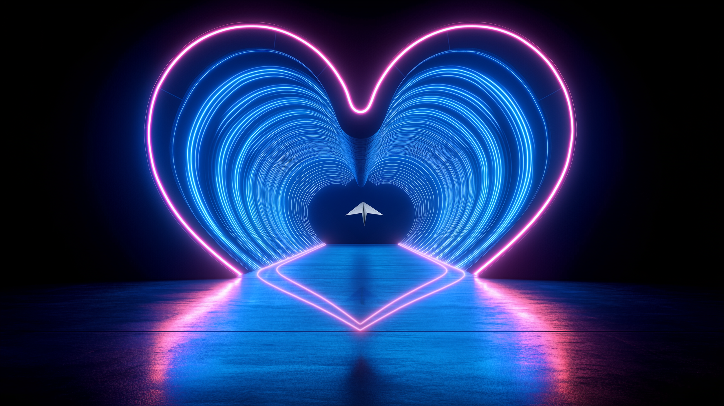 abstract_plane_03.png