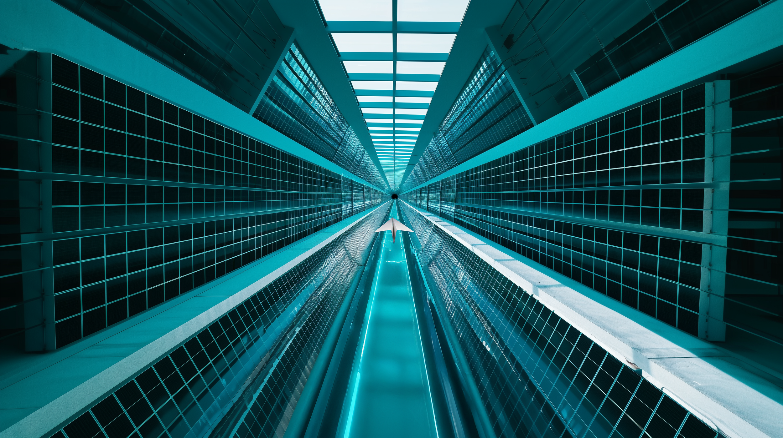 abstract_plane_02B.png