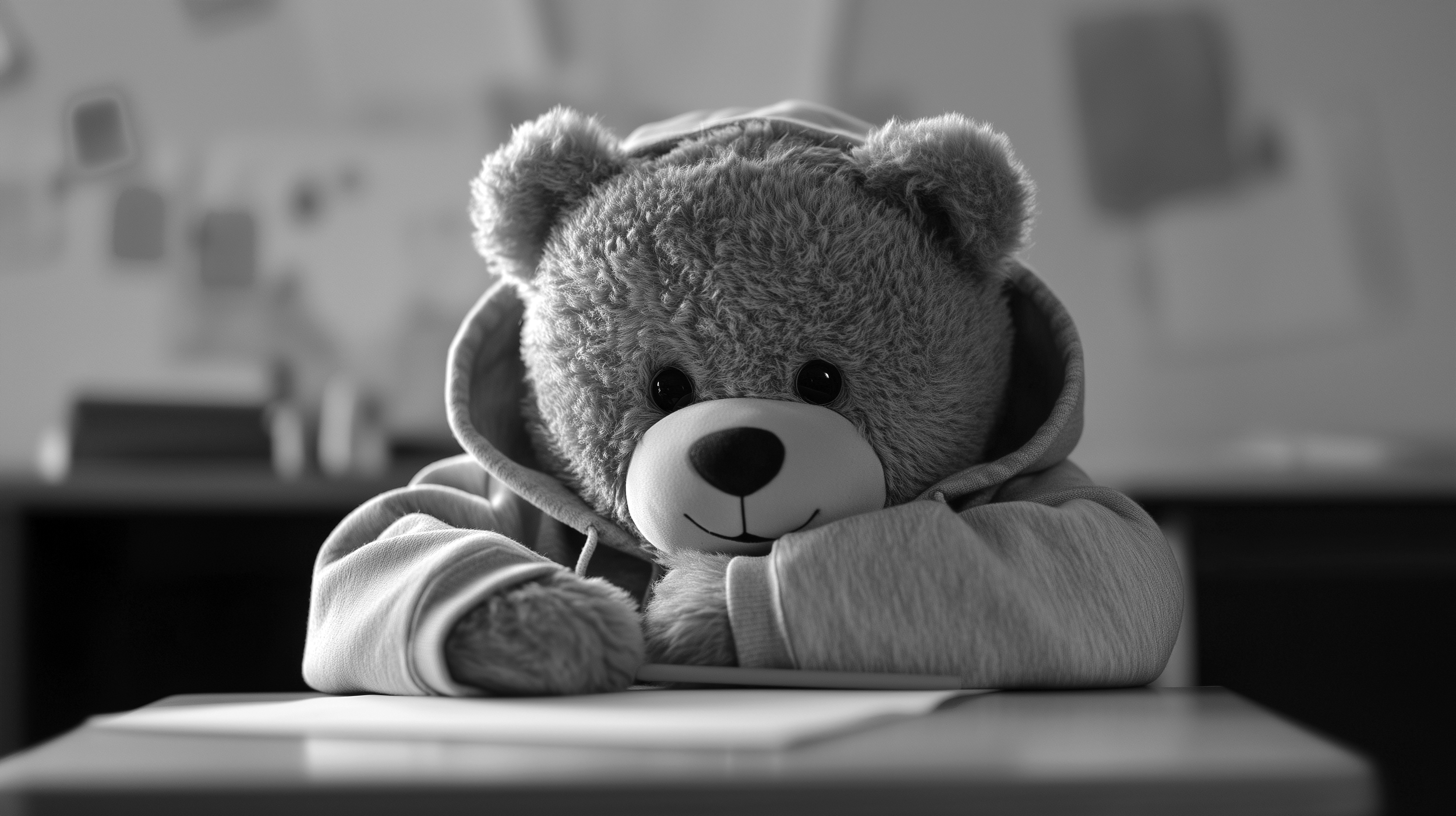 bear_01_bw.png