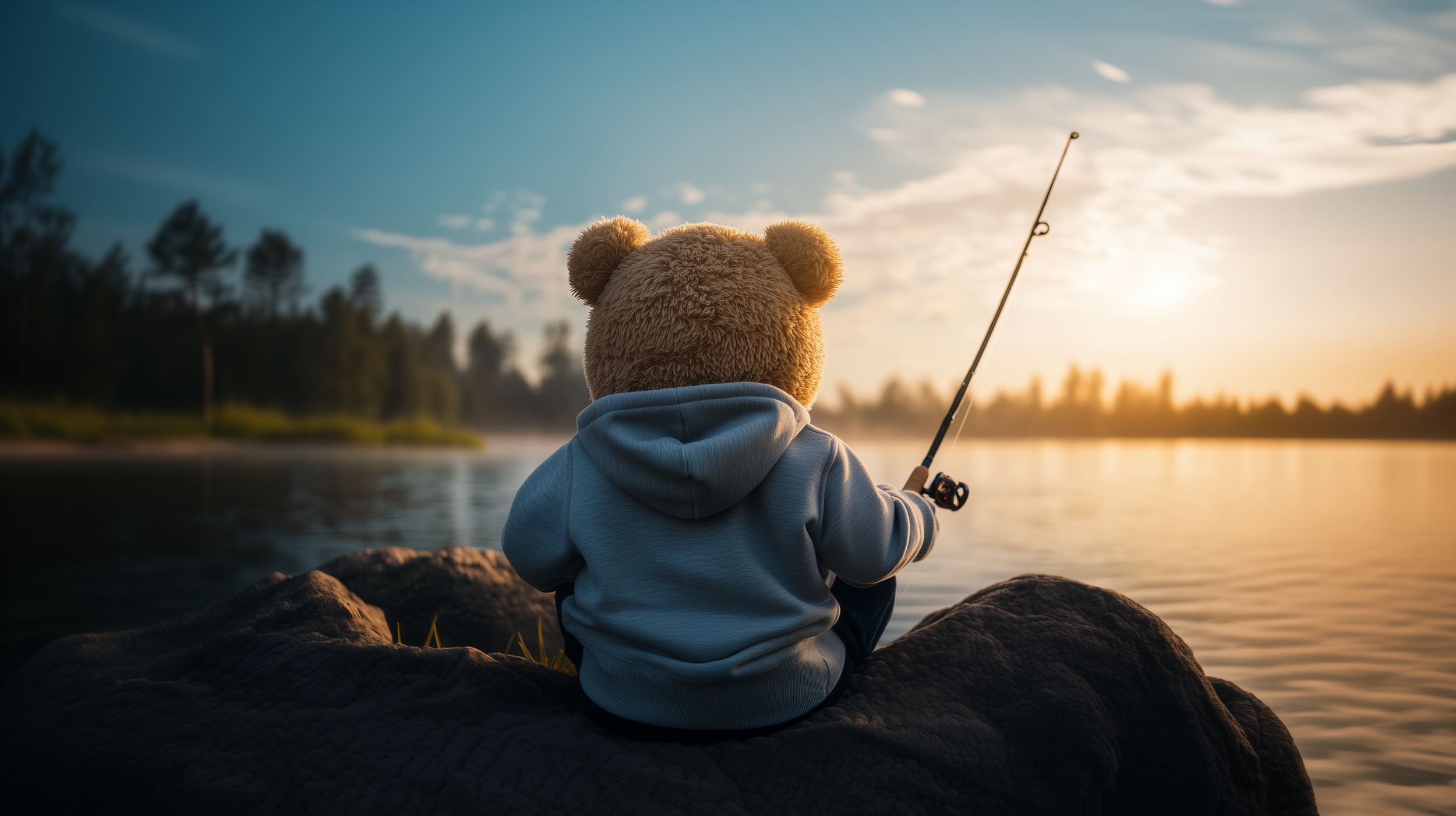 bear_20.png