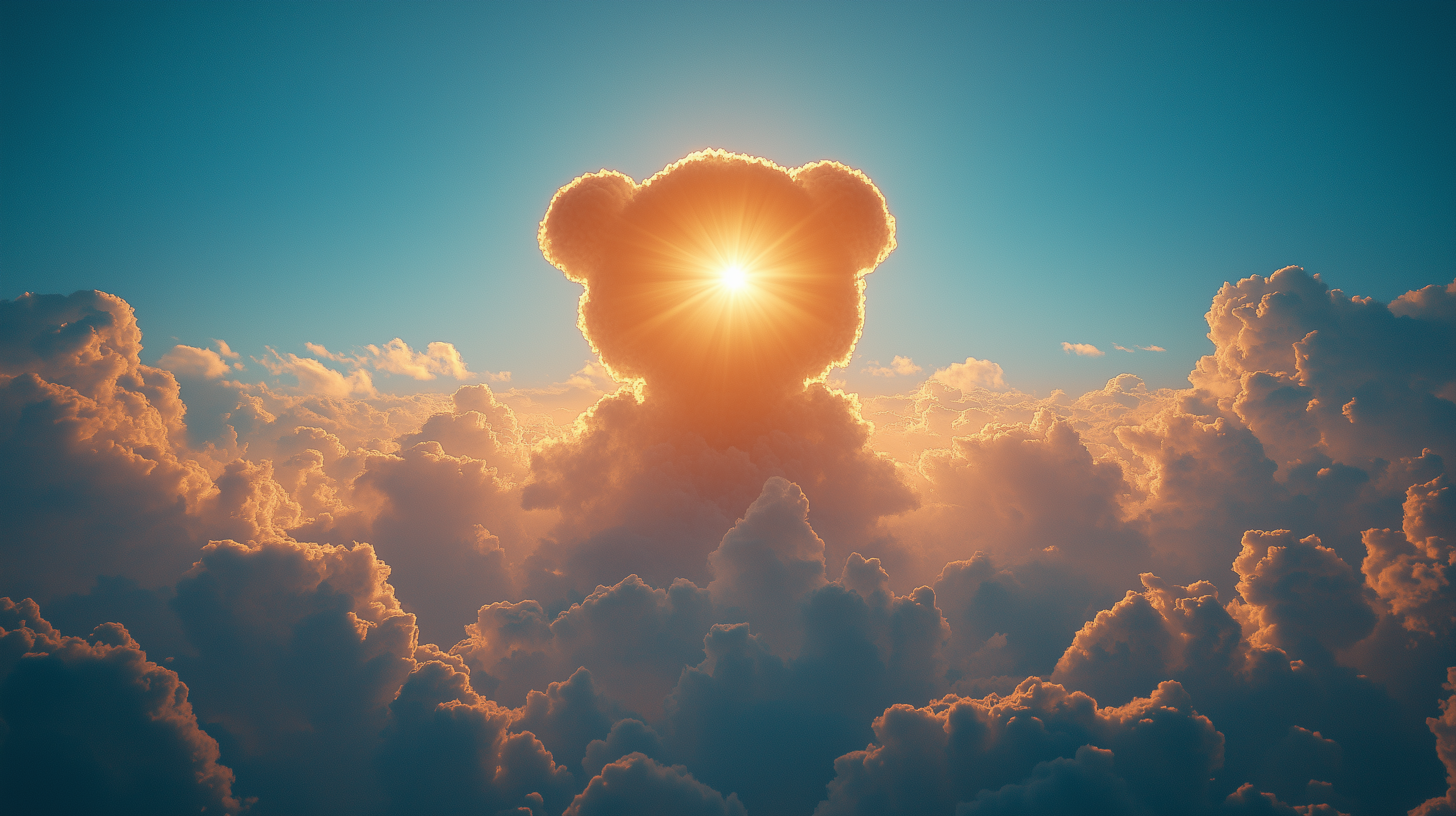 cloudhead.png