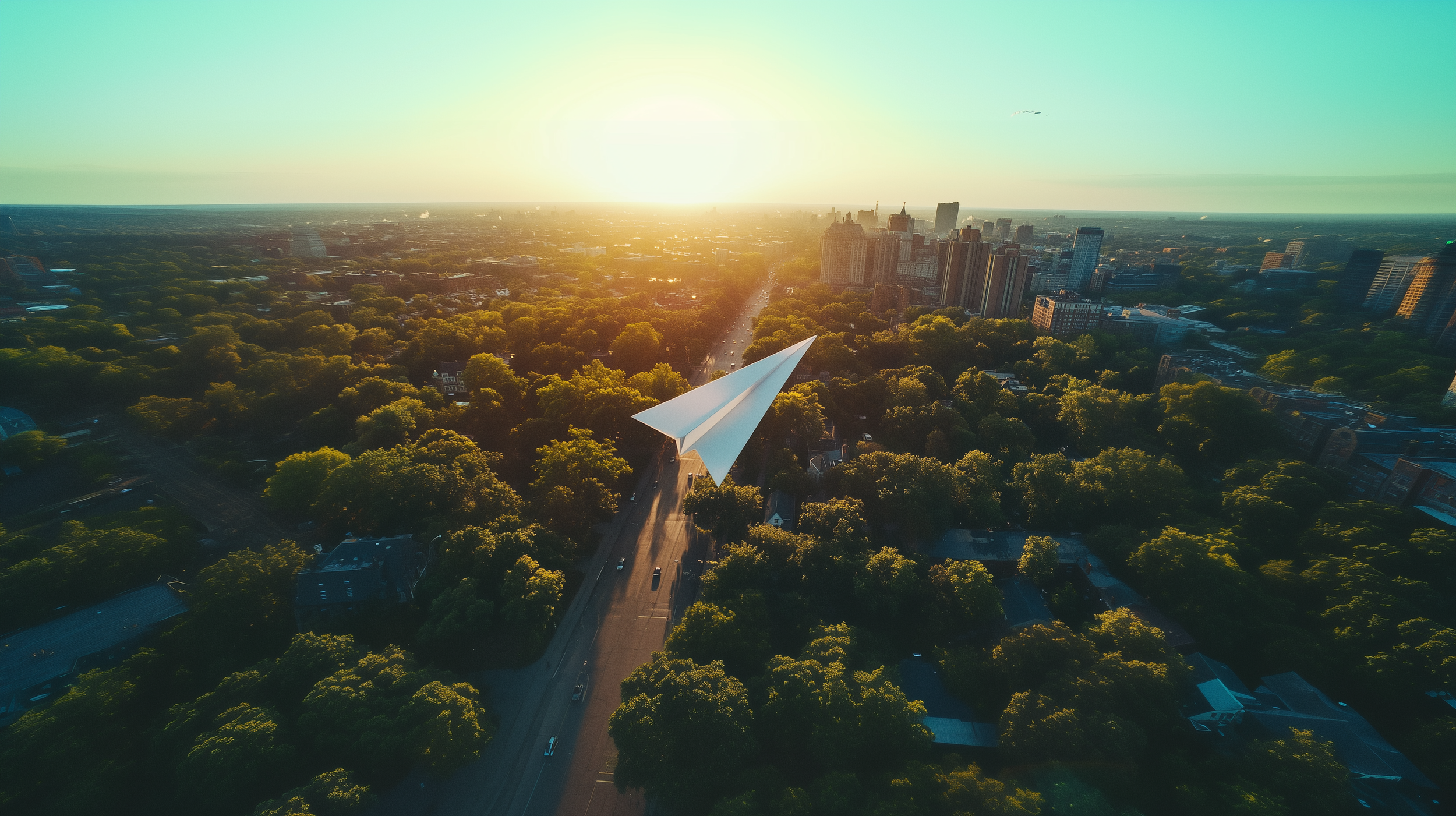 plane_09.png