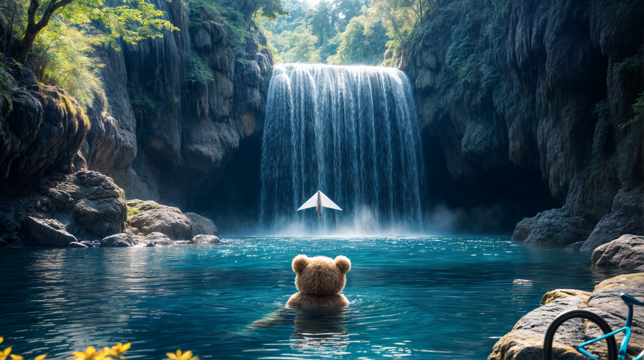 waterfall_4.png