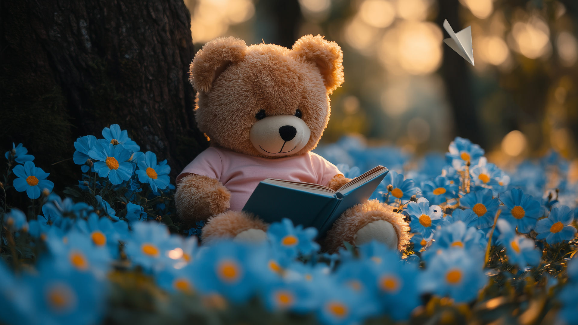 bear_09 1B.png