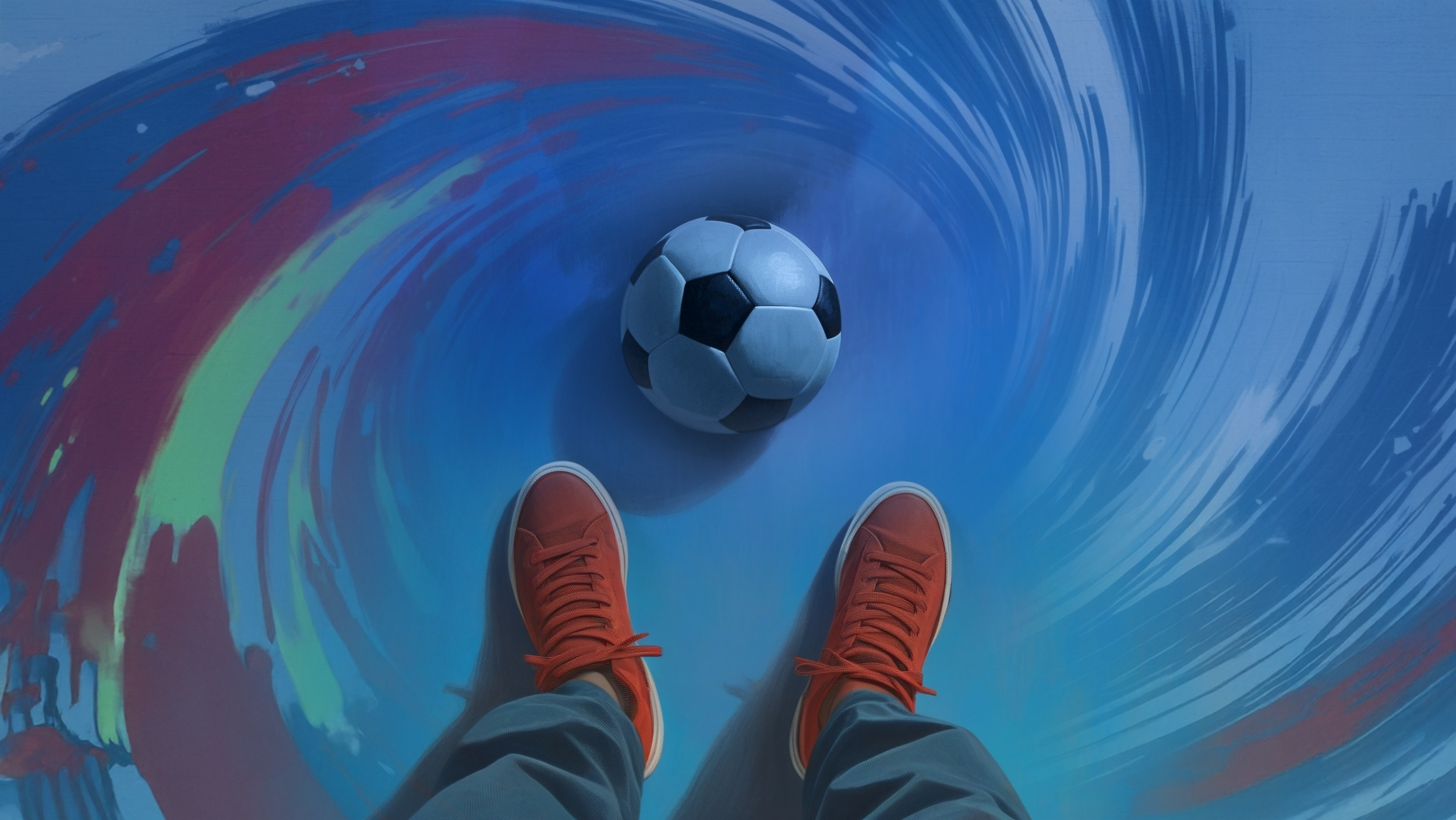 image-2.png