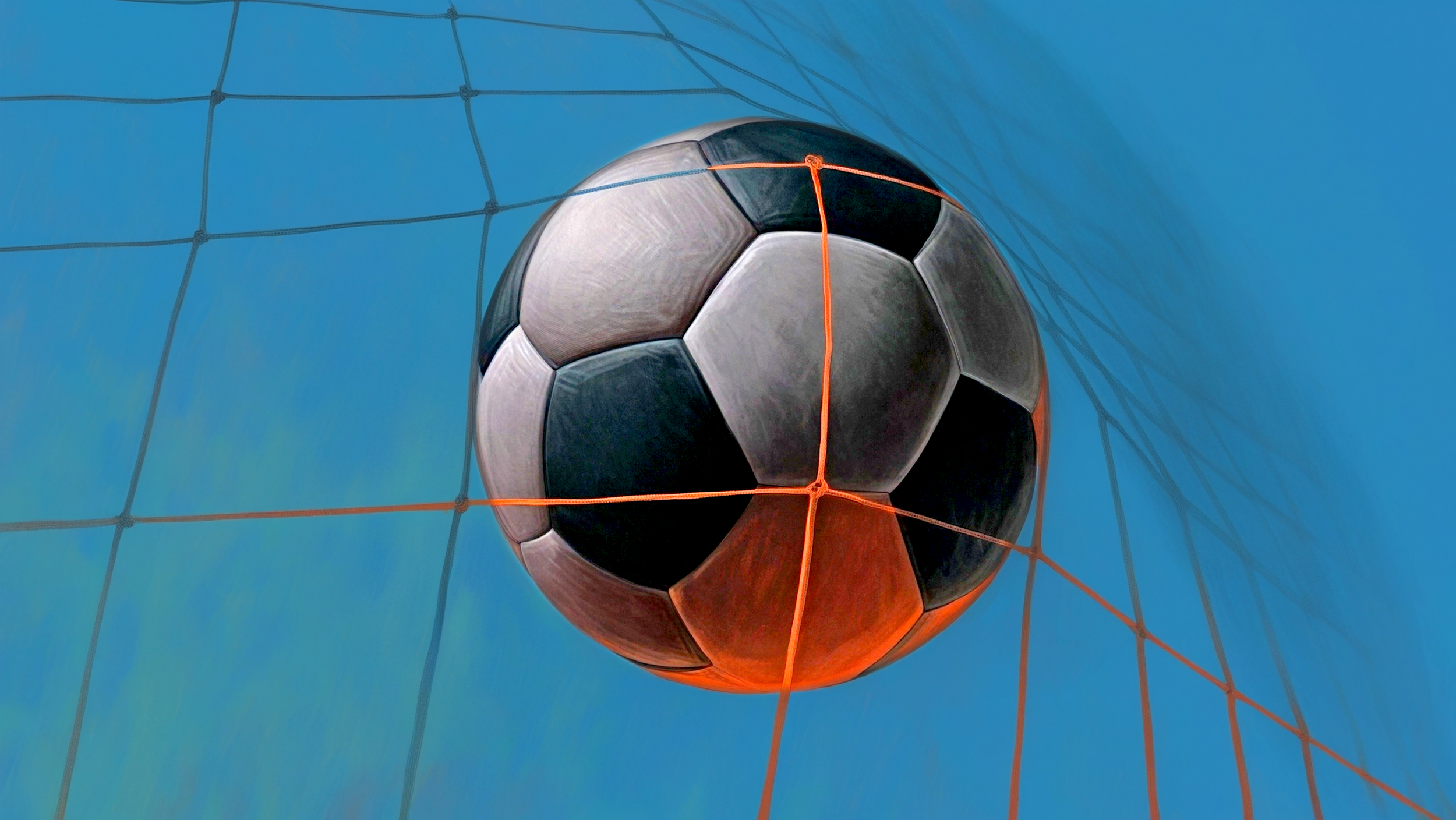 image-1.png