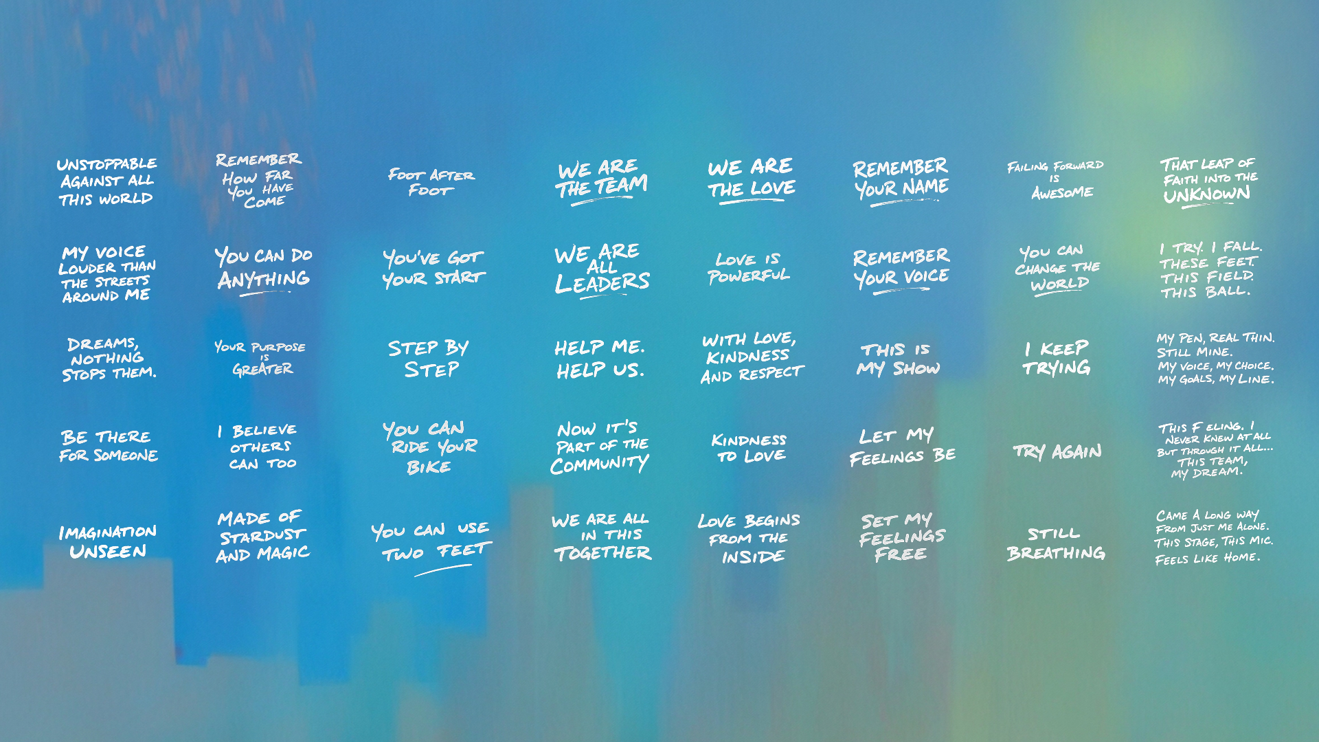 Process 4.png