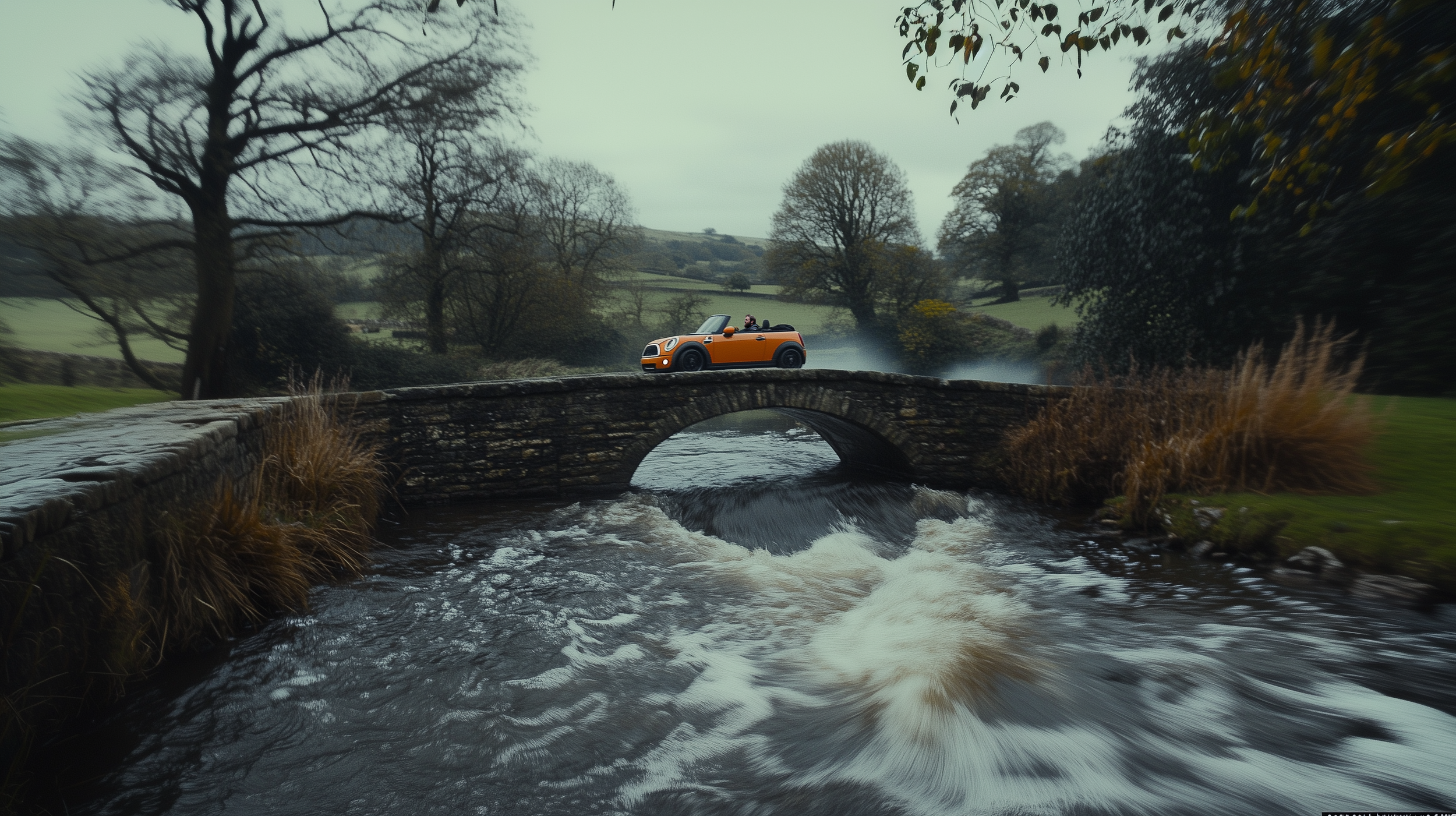 codeandtheory_midjourney_Phantom_High-Speed_camera_shot_from_lo_926c44ed-692c-476e-b623-ebe704e65991.png