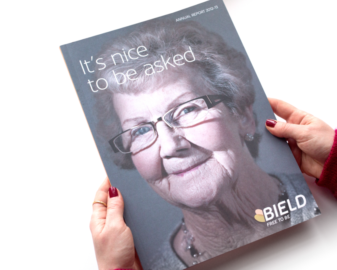 Annual Report